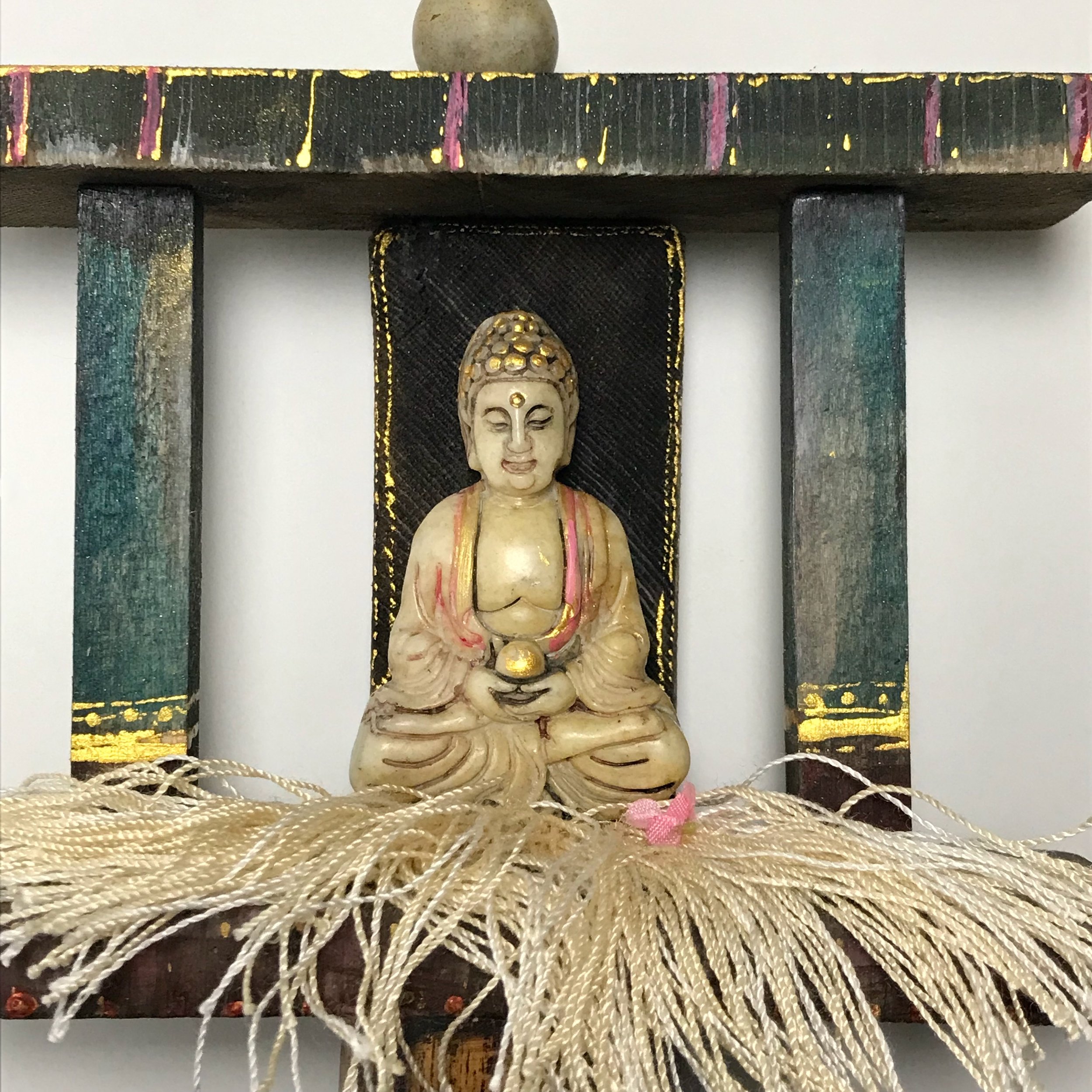 Laura-Trisiano-Moon-Temple-7.74_hx5.5_wx2.5_d-mixed-media-assemblage-found-object-small-wall-sculpture-one-of-a-kind-art-hand-painted-jade-buddha-meditative-peaceful-yogic-yogi-yogini-nj-artis (2).jpeg