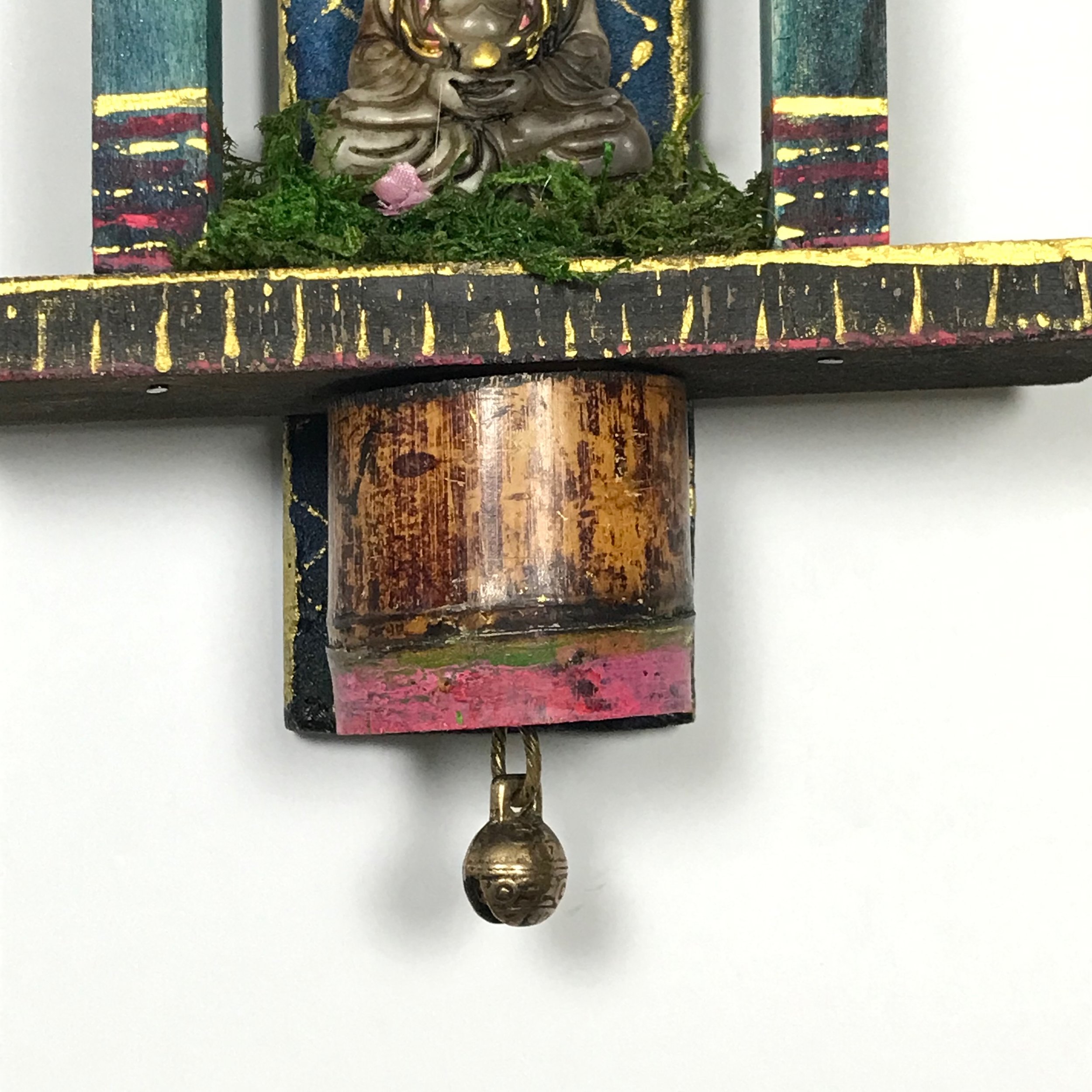 Laura-Trisiano-Sacred-Garden-8.5_hx5.5_wx2_d-mixed-media-assemblage-found-object-small-wall-sculpture-one-of-a-kind-art-hand-painted-jade-buddha-meditative-peaceful-yogic-yogi-bodhi-nj-artist-spir.jpeg