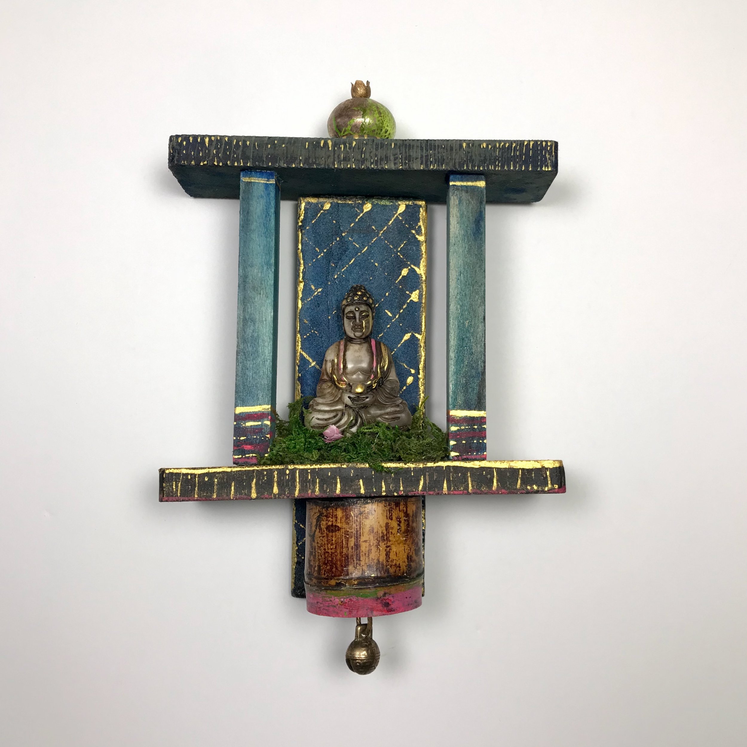 Laura-Trisiano-Sacred-Garden-8.5_hx5.5_wx2_d-mixed-media-assemblage-found-object-small-wall-sculpture-one-of-a-kind-art-hand-painted-jade-buddha-meditative-peaceful-yogic-yogi-yogini-nj-artist-spi.jpeg