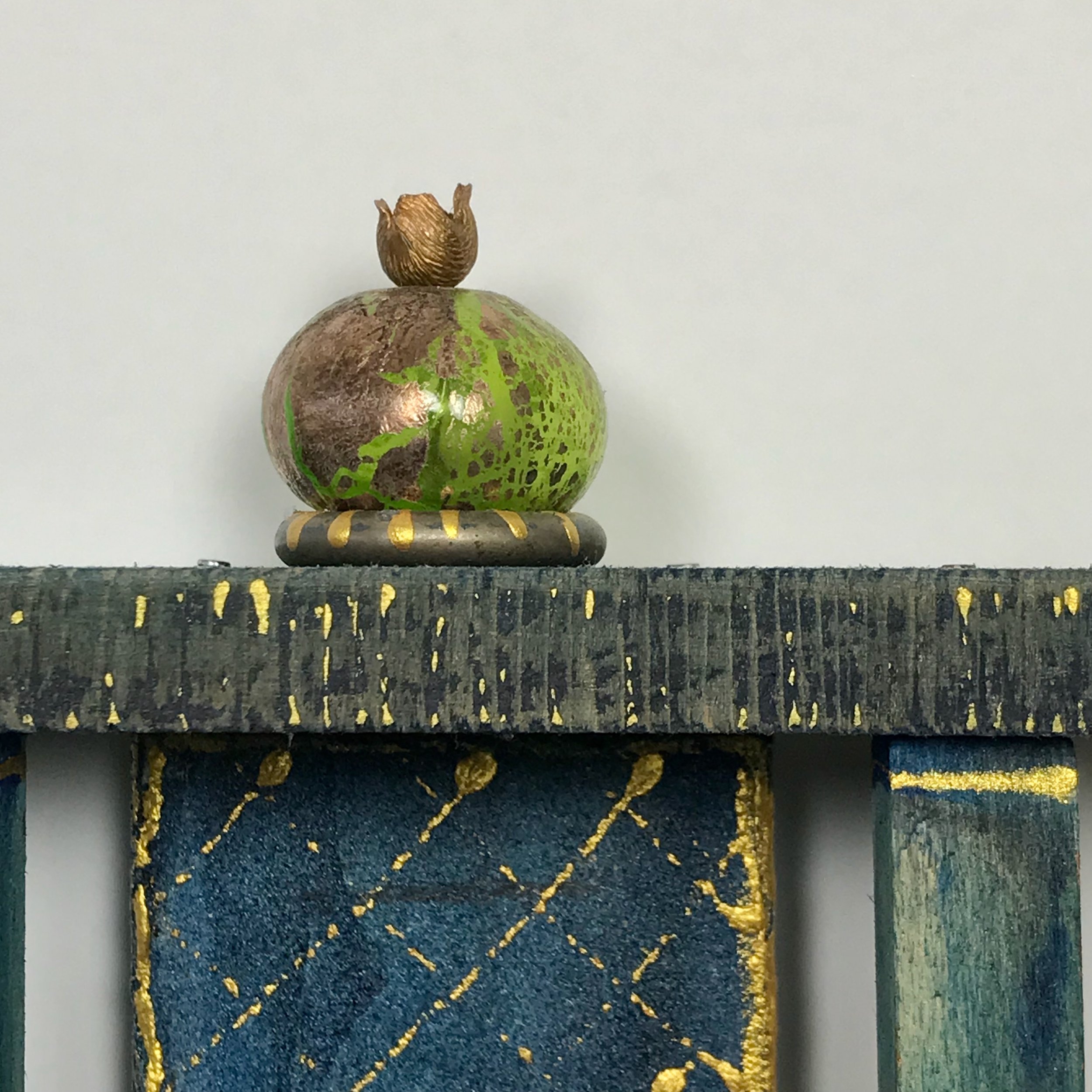 Laura-Trisiano-Sacred-Garden-8.5_hx5.5_wx2_d-mixed-media-assemblage-found-object-small-wall-sculpture-one-of-a-kind-art-hand-painted-jade-buddha-meditative-peaceful-yogic-yogi-yogini-nj-artist (4).jpeg