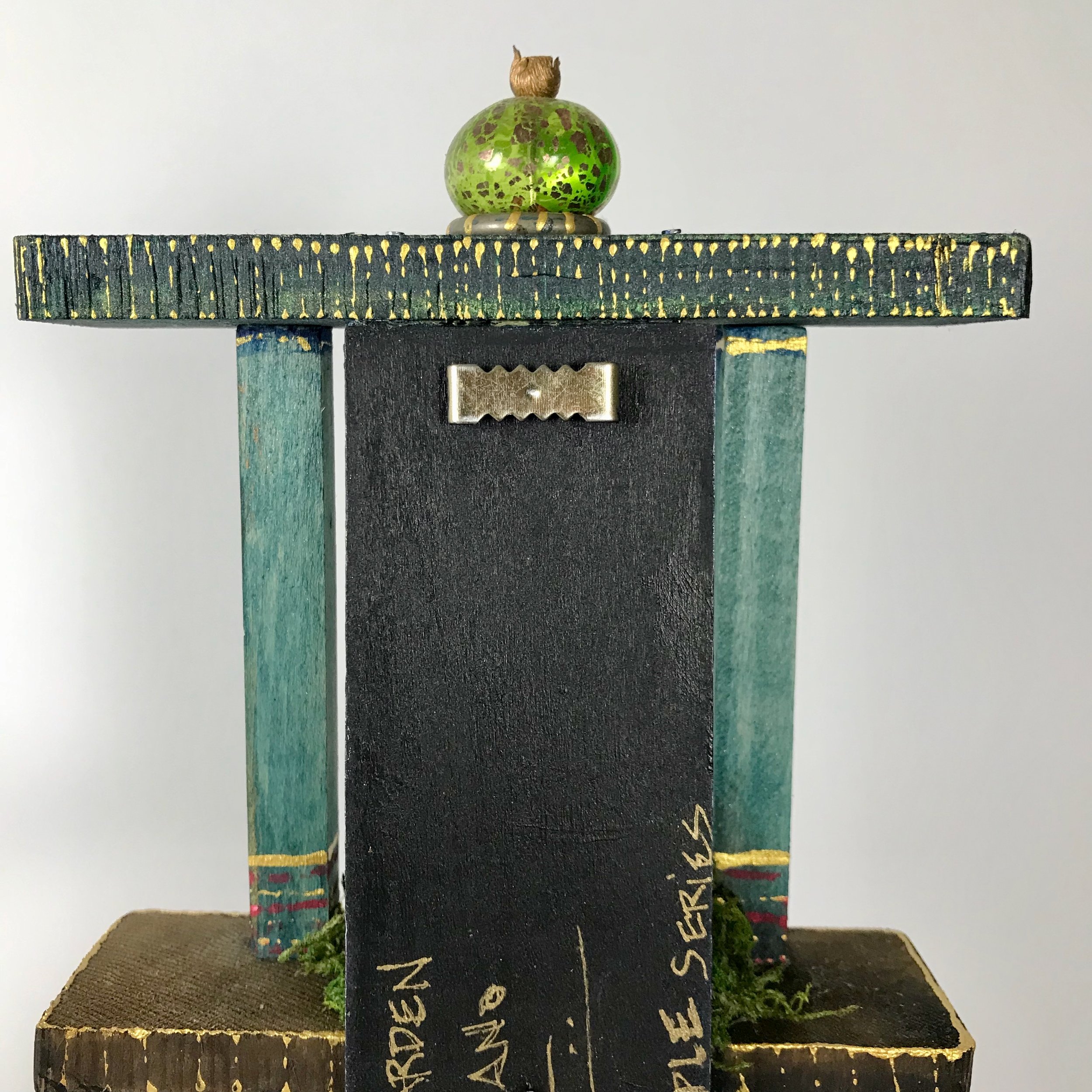 Laura-Trisiano-Sacred-Garden-8.5_hx5.5_wx2_d-mixed-media-assemblage-found-object-small-wall-sculpture-one-of-a-kind-art-hand-painted-jade-buddha-meditative-peaceful-yogic-yogi-yogini-nj-artist (5).jpeg