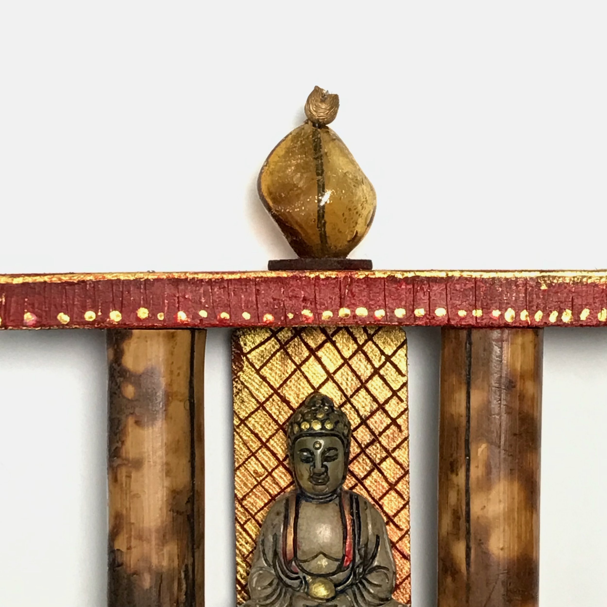 Laura-Trisiano-Akasha-8.5_hx5.5_wx2_d-mixed-media-assemblage-found-object-small-wall-sculpture-one-of-a-kind-art-hand-painted-jade-buddha-meditative-peaceful-yogic-yogi-yogini-nj-artist-spirit (3).jpeg