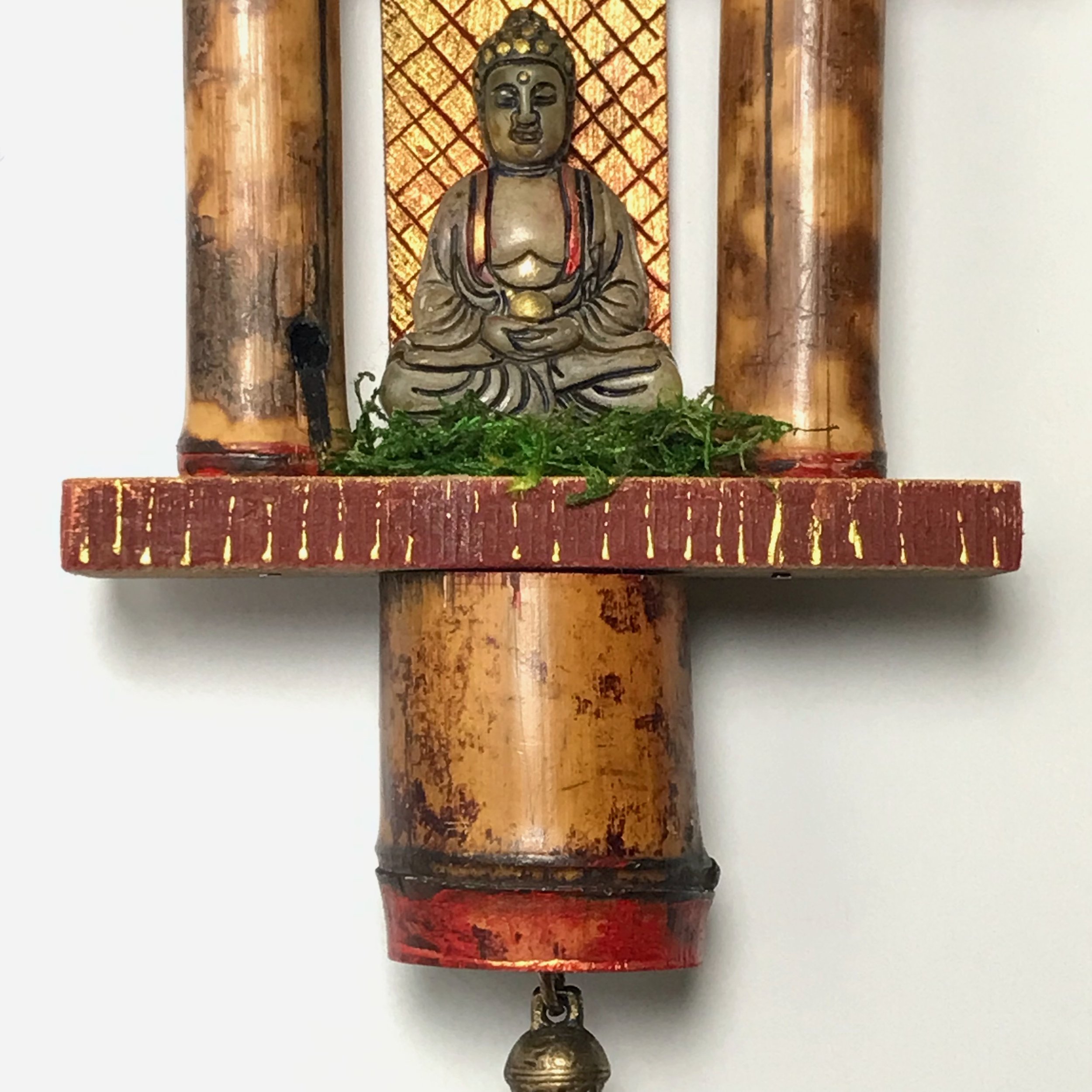 Laura-Trisiano-Akasha-8.5_hx5.5_wx2_d-mixed-media-assemblage-found-object-small-wall-sculpture-one-of-a-kind-art-hand-painted-jade-buddha-meditative-yogic-yogi-yogini-nj-artist-spiritual-sacred-aw.jpeg