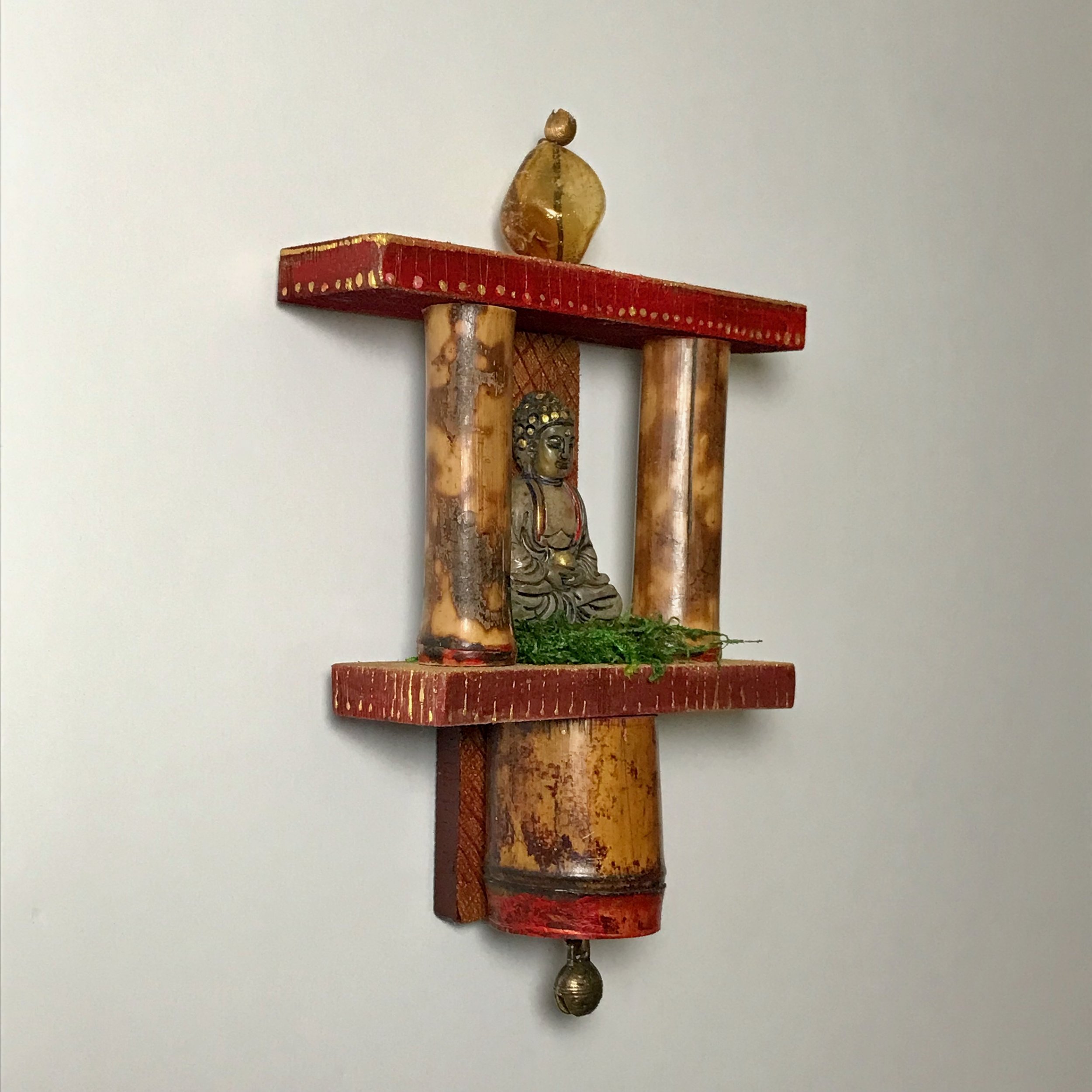 Laura-Trisiano-Akasha-8.5_hx5.5_wx2_d-mixed-media-assemblage-found-object-small-wall-sculpture-one-of-a-kind-art-hand-painted-jade-buddha-meditative-peaceful-yogic-yogi-yogini-nj-artist-spirit (1).jpeg