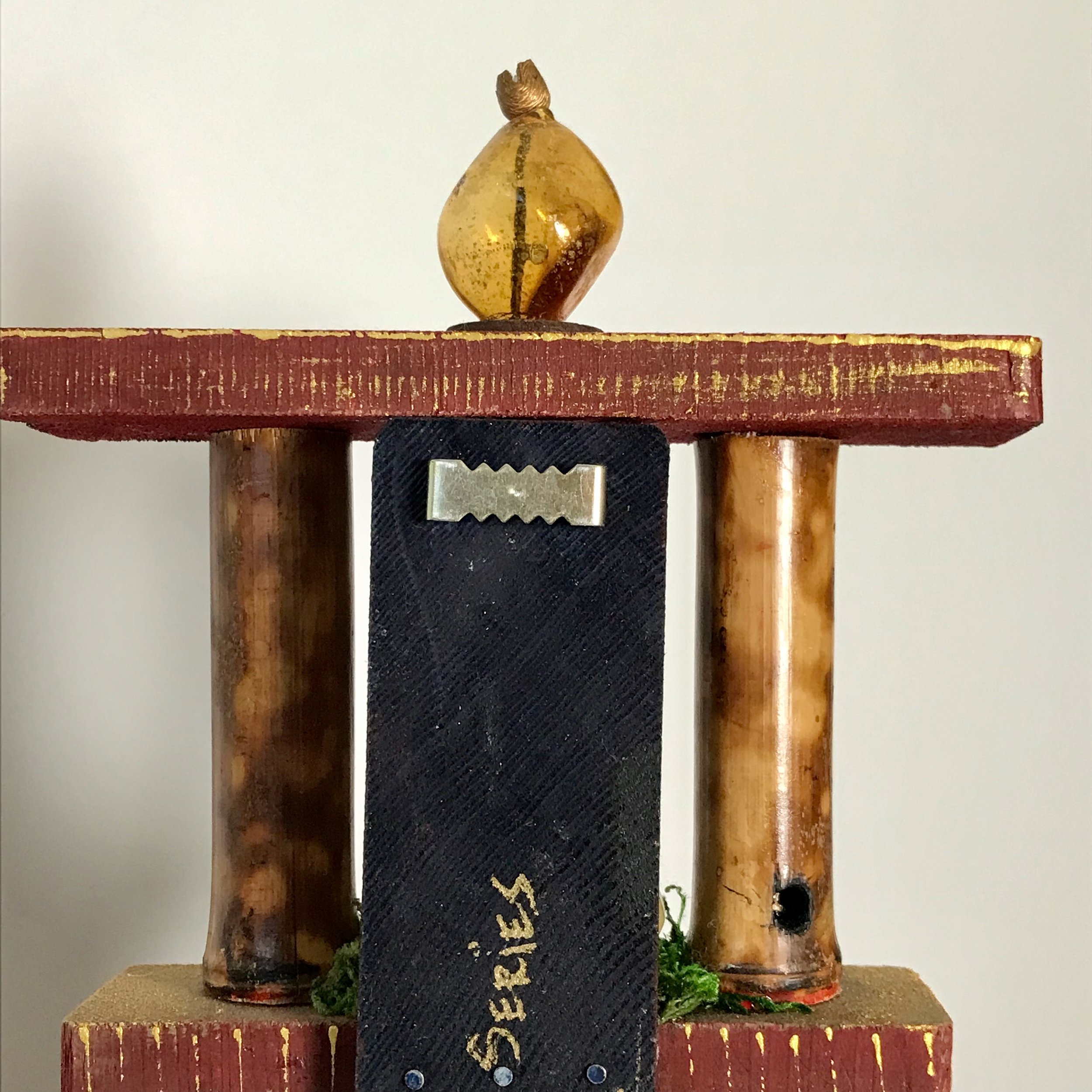Laura-Trisiano-Akasha-8.5_hx5.5_wx2_d-mixed-media-assemblage-found-object-small-wall-sculpture-one-of-a-kind-art-hand-painted-jade-buddha-meditative-peaceful-yogic-yogi-yogini-nj-artist-spirit (4).jpeg