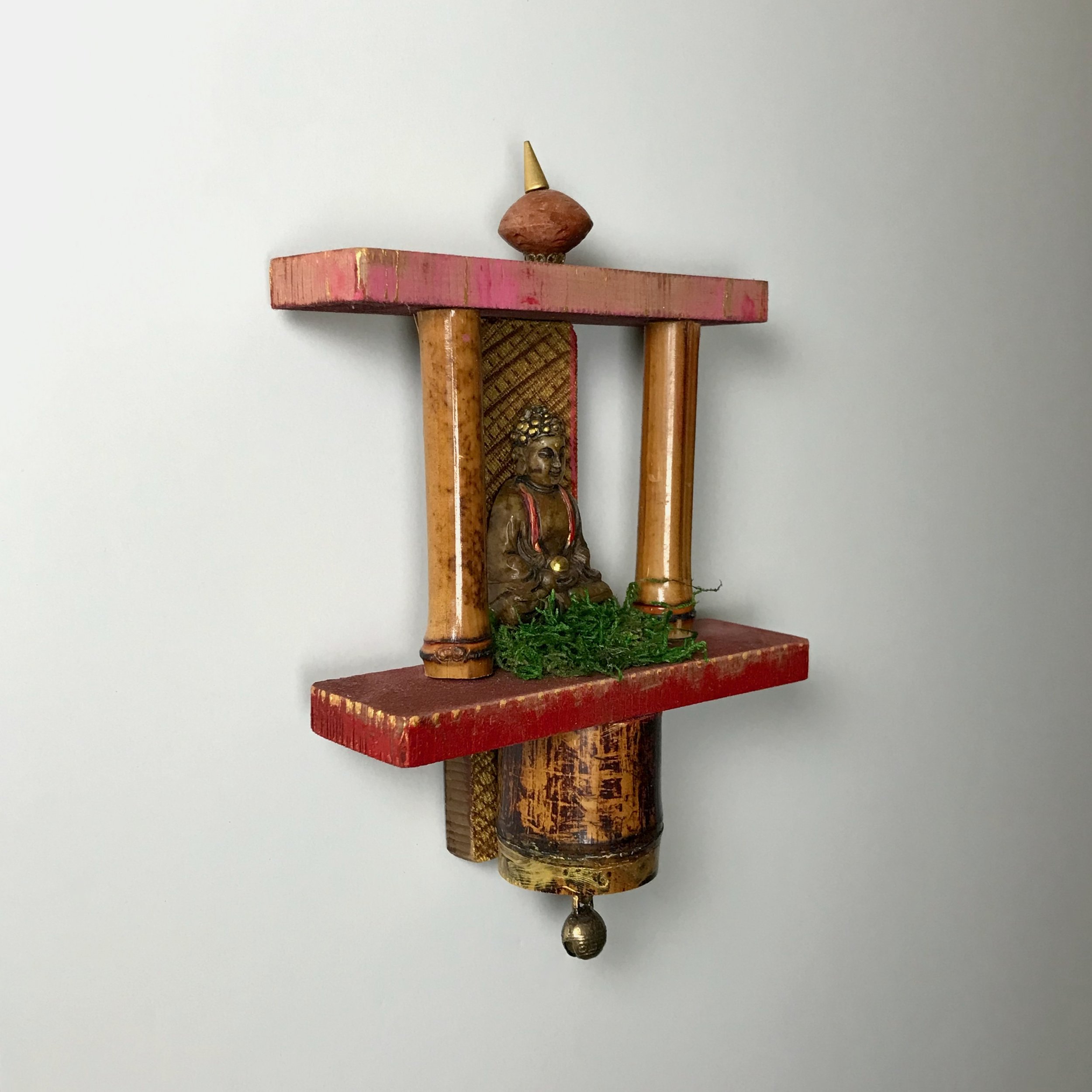 Laura-Trisiano-Innermost-8.25_hx5.5_wx2_d-mixed-media-assemblage-found-object-small-wall-sculpture-one-of-a-kind-art-hand-painted-jade-buddha-meditative-peaceful-yogic-yogi-nj-artist-spiritual-sac.jpeg