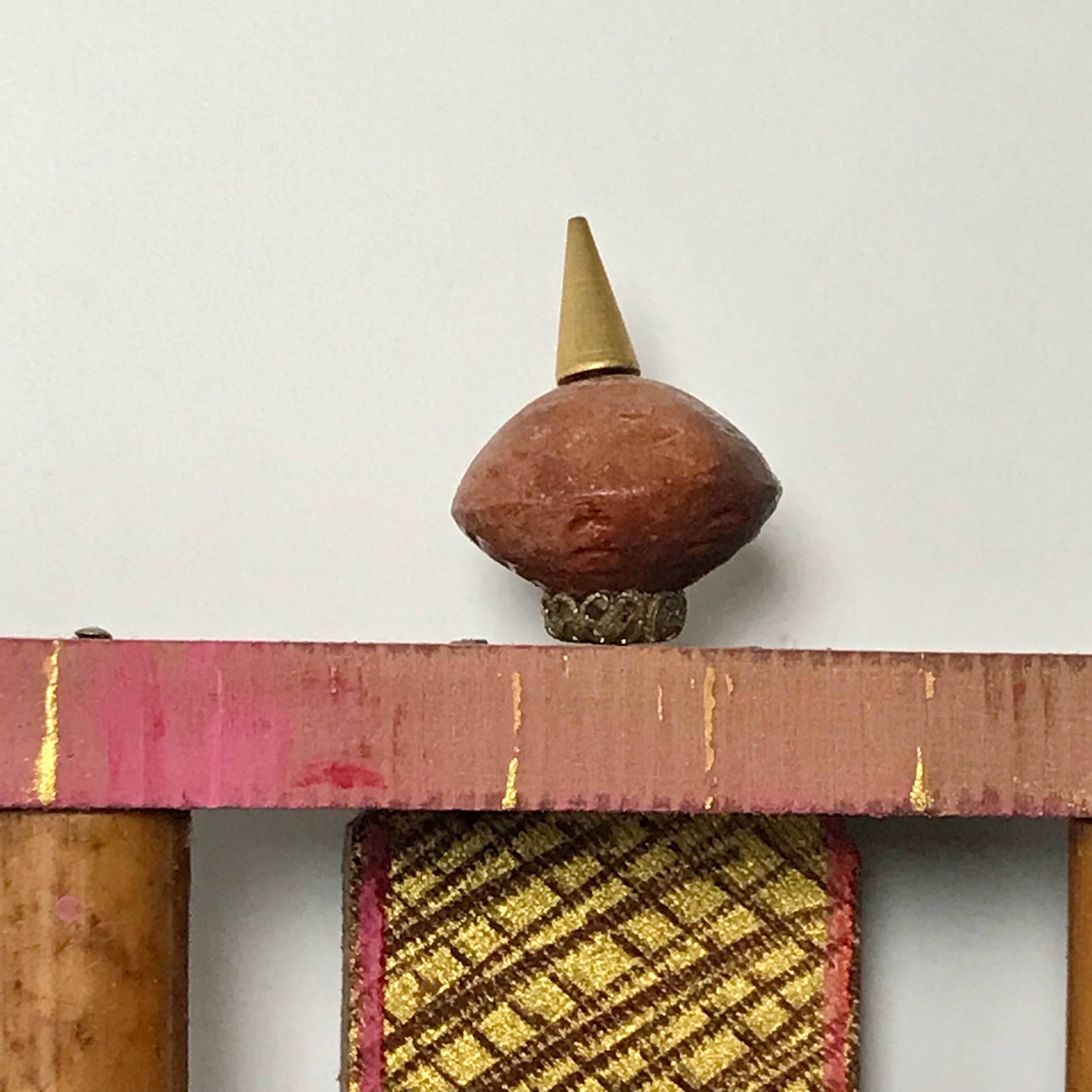 Laura-Trisiano-Innermost-8.25_hx5.5_wx2_d-mixed-media-assemblage-found-object-small-wall-sculpture-one-of-a-kind-art-hand-painted-jade-buddha-meditative-peaceful-yogic-yogi-yogini-nj-artist-sp (3).jpeg