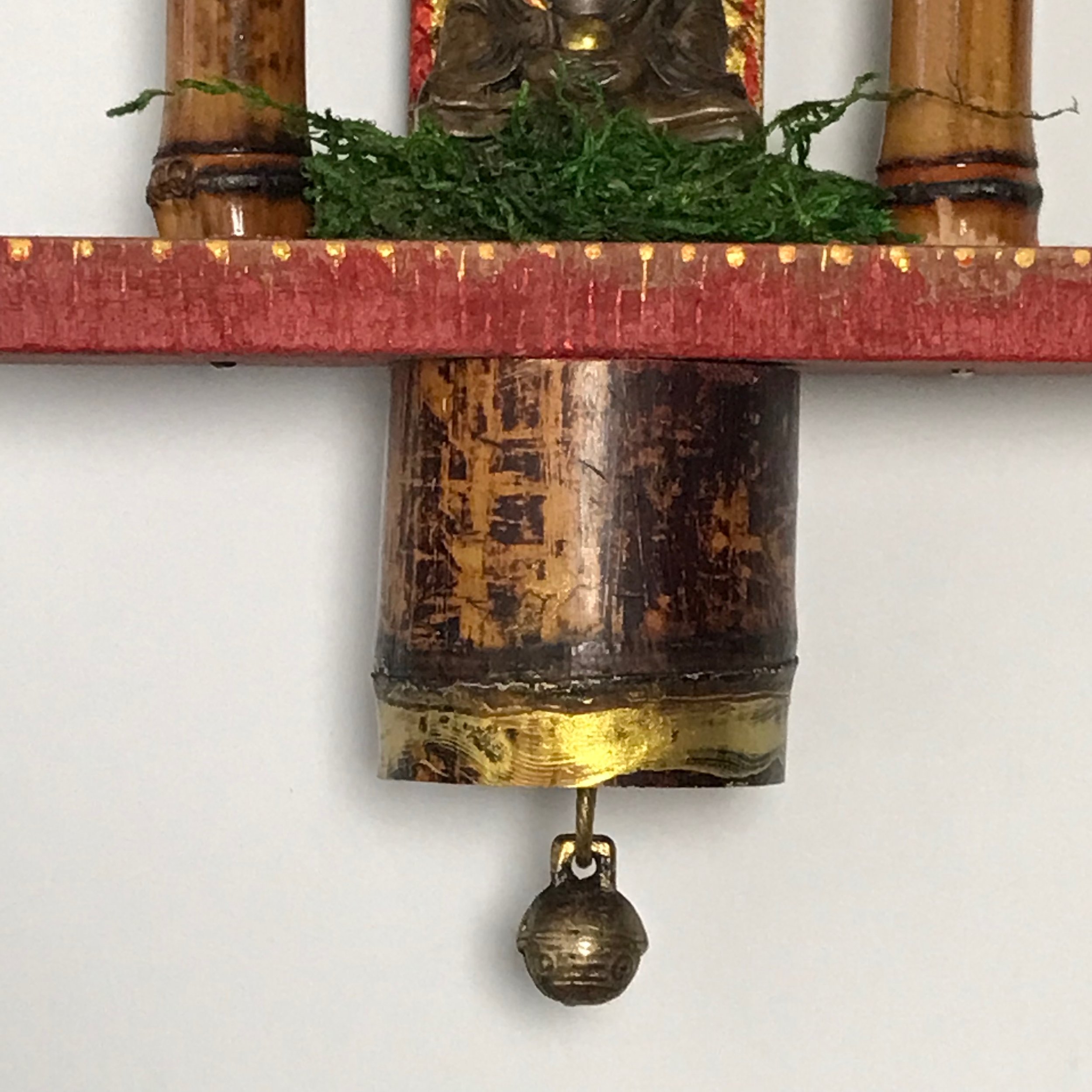 Laura-Trisiano-Innermost-8.25_hx5.5_wx2_d-mixed-media-assemblage-found-object-small-wall-sculpture-one-of-a-kind-art-hand-painted-jade-buddha-meditative-peaceful-yogic-yogi-yogini-nj-artist-sp (4).jpeg