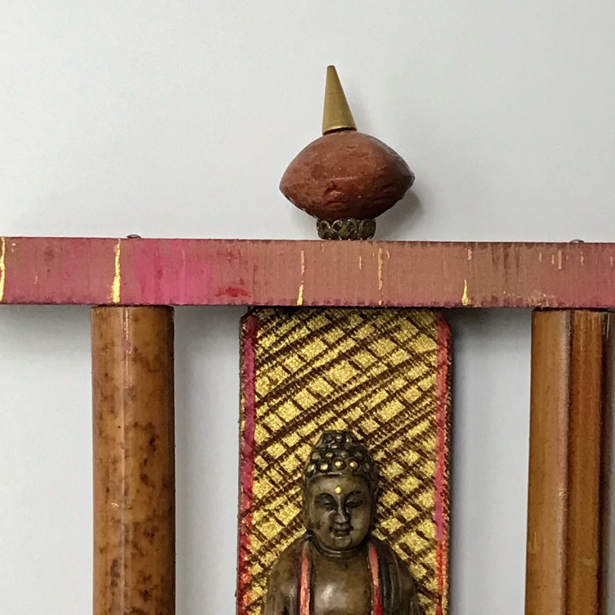 Laura-Trisiano-Innermost-8.25_hx5.5_wx2_d-mixed-media-assemblage-found-object-small-wall-sculpture-one-of-a-kind-art-hand-painted-jade-buddha-meditative-peaceful-yogic-yogi-yogini-nj-artist-sp (2).jpeg