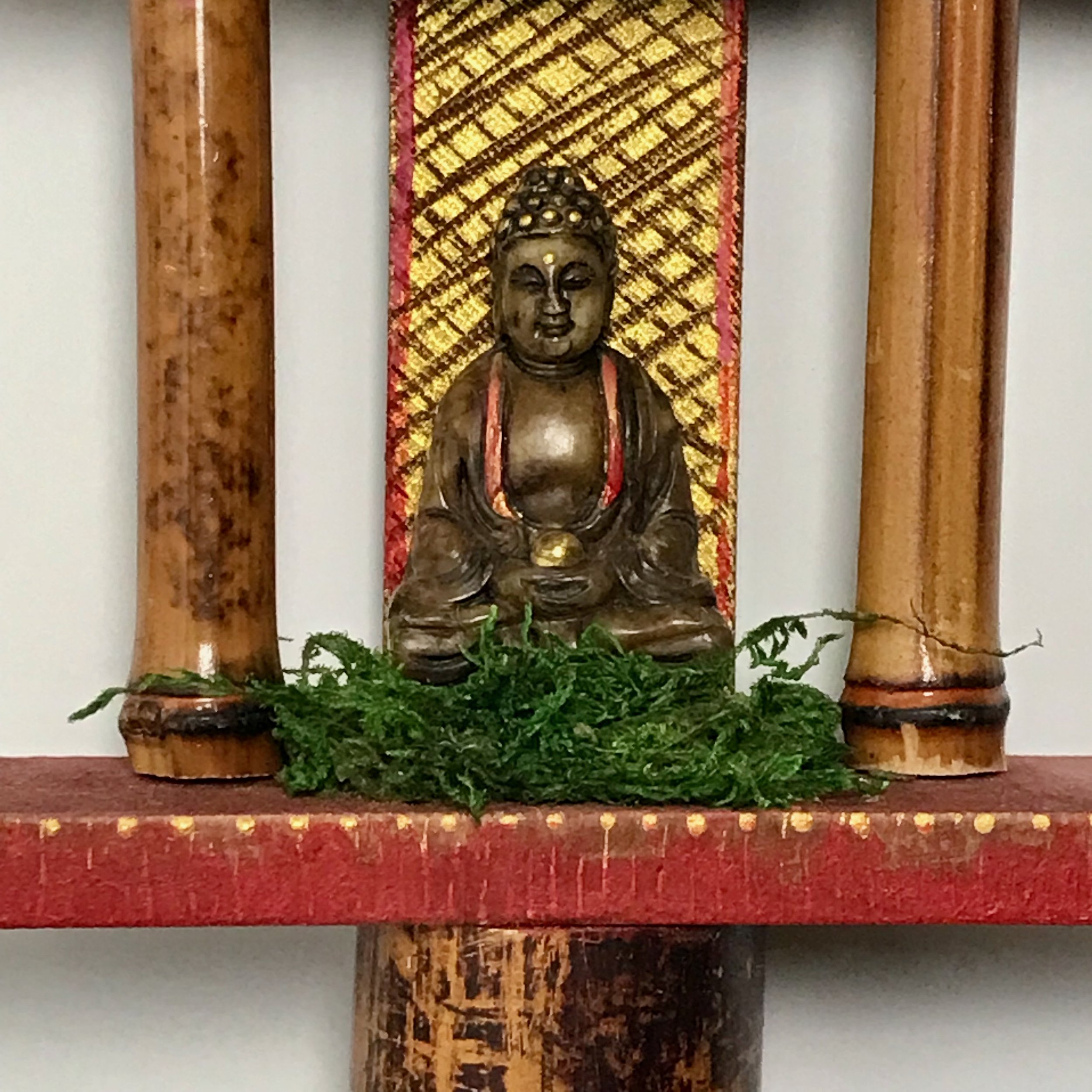 Laura-Trisiano-Innermost-8.25_hx5.5_wx2_d-mixed-media-assemblage-found-object-small-wall-sculpture-one-of-a-kind-art-hand-painted-jade-buddha-meditative-peaceful-yogic-yogi-yogini-nj-artist-sp (1).jpeg