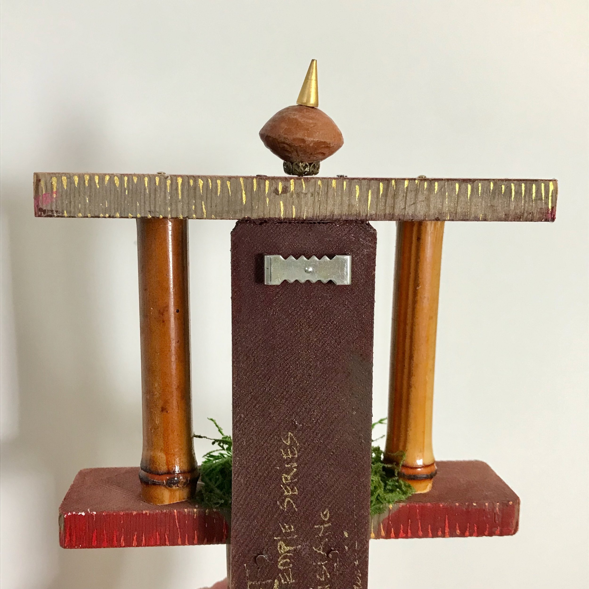 Laura-Trisiano-Innermost-8.25_hx5.5_wx2_d-mixed-media-assemblage-found-object-small-wall-sculpture-one-of-a-kind-art-hand-painted-jade-buddha-meditative-peaceful-yogic-yogi-yogini-nj-artist-sp (5).jpeg