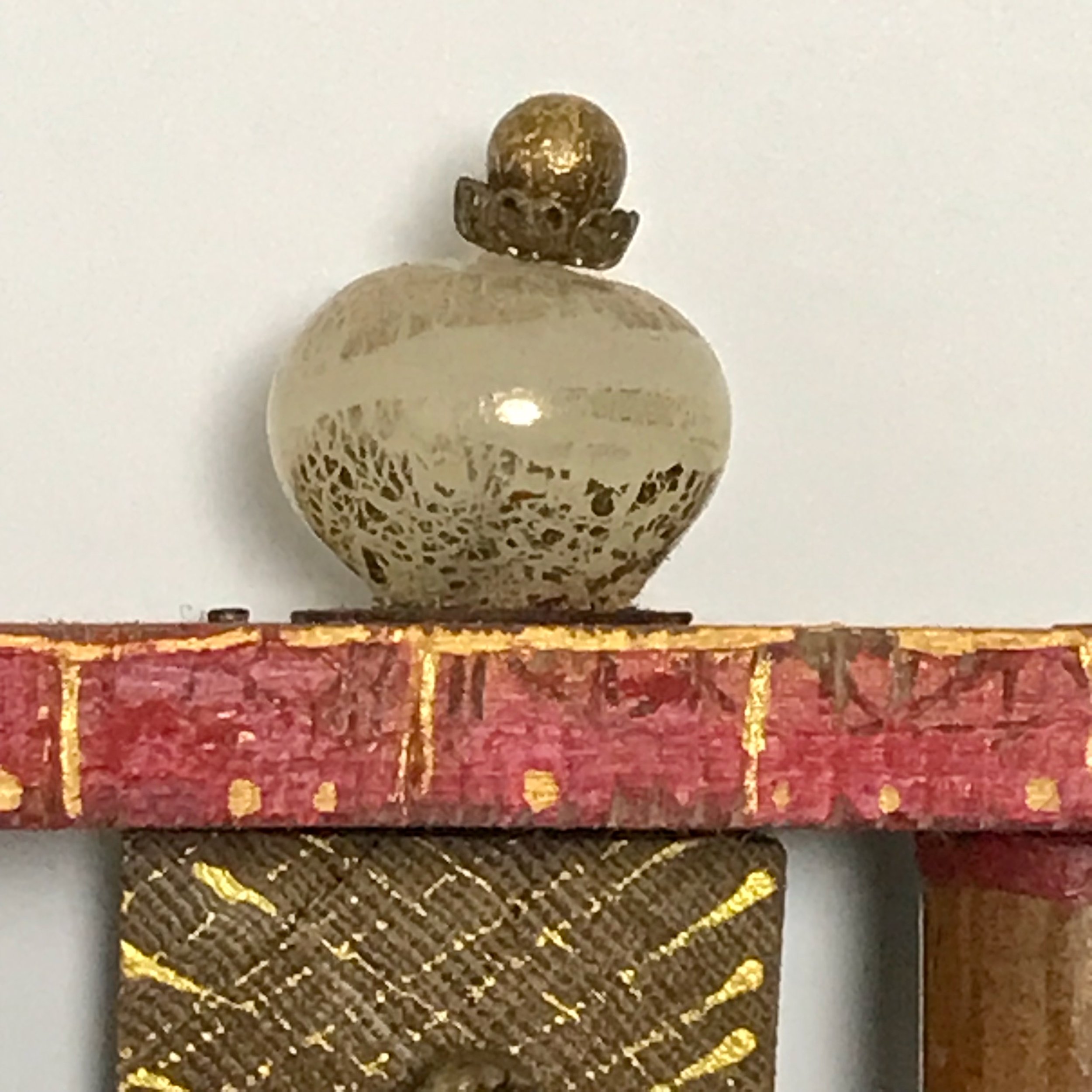 Laura-Trisiano-Inner-Sanctum-7.75_hx5.5_wx2.25_d-mixed-media-assemblage-found-object-small-wall-sculpture-one-of-a-kind-art-hand-painted-jade-buddha-meditative-peaceful-yogic-yogi-yogini-nj-ar (2).jpeg