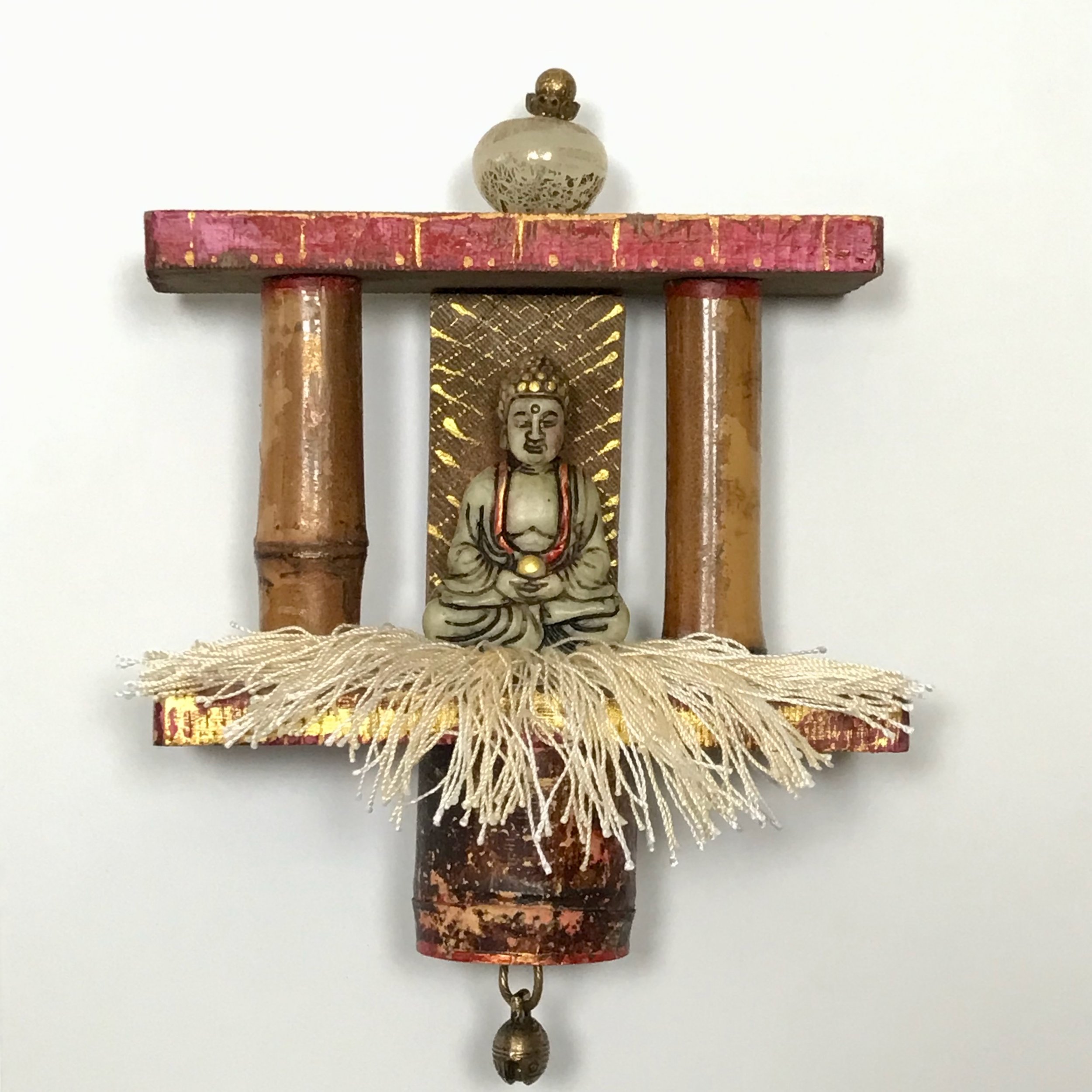 Laura-Trisiano-Inner-Sanctum-7.75_hx5.5_wx2.25_d-mixed-media-assemblage-found-object-small-wall-sculpture-one-of-a-kind-art-hand-painted-jade-buddha-meditative-peaceful-yogic-yogi-yogini-nj-artist.jpeg