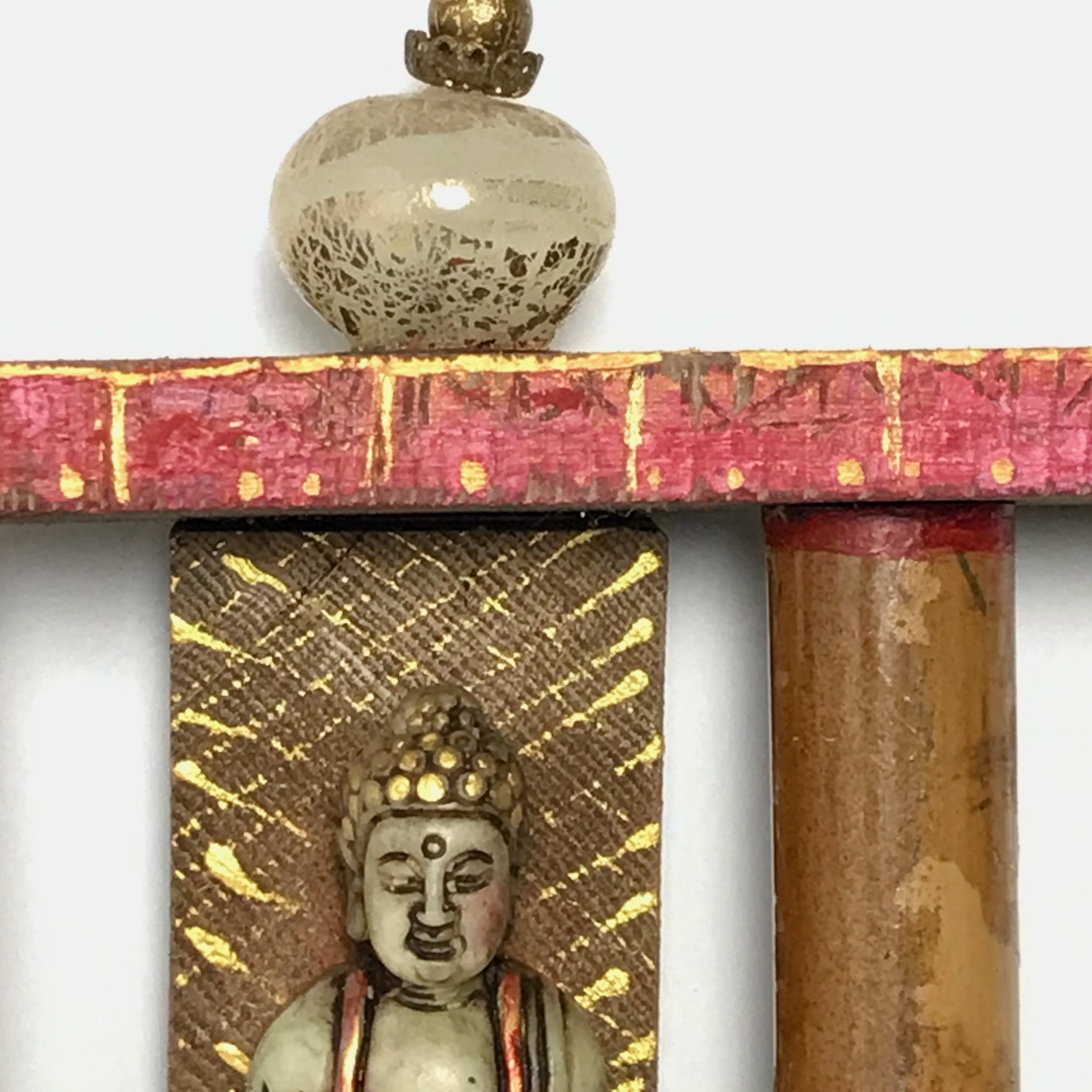Laura-Trisiano-Inner-Sanctum-7.75_hx5.5_wx2.25_d-mixed-media-assemblage-found-object-small-wall-sculpture-one-of-a-kind-art-hand-painted-jade-buddha-meditative-serene-yogic-yogi-yogini-nj-artist-s.jpeg