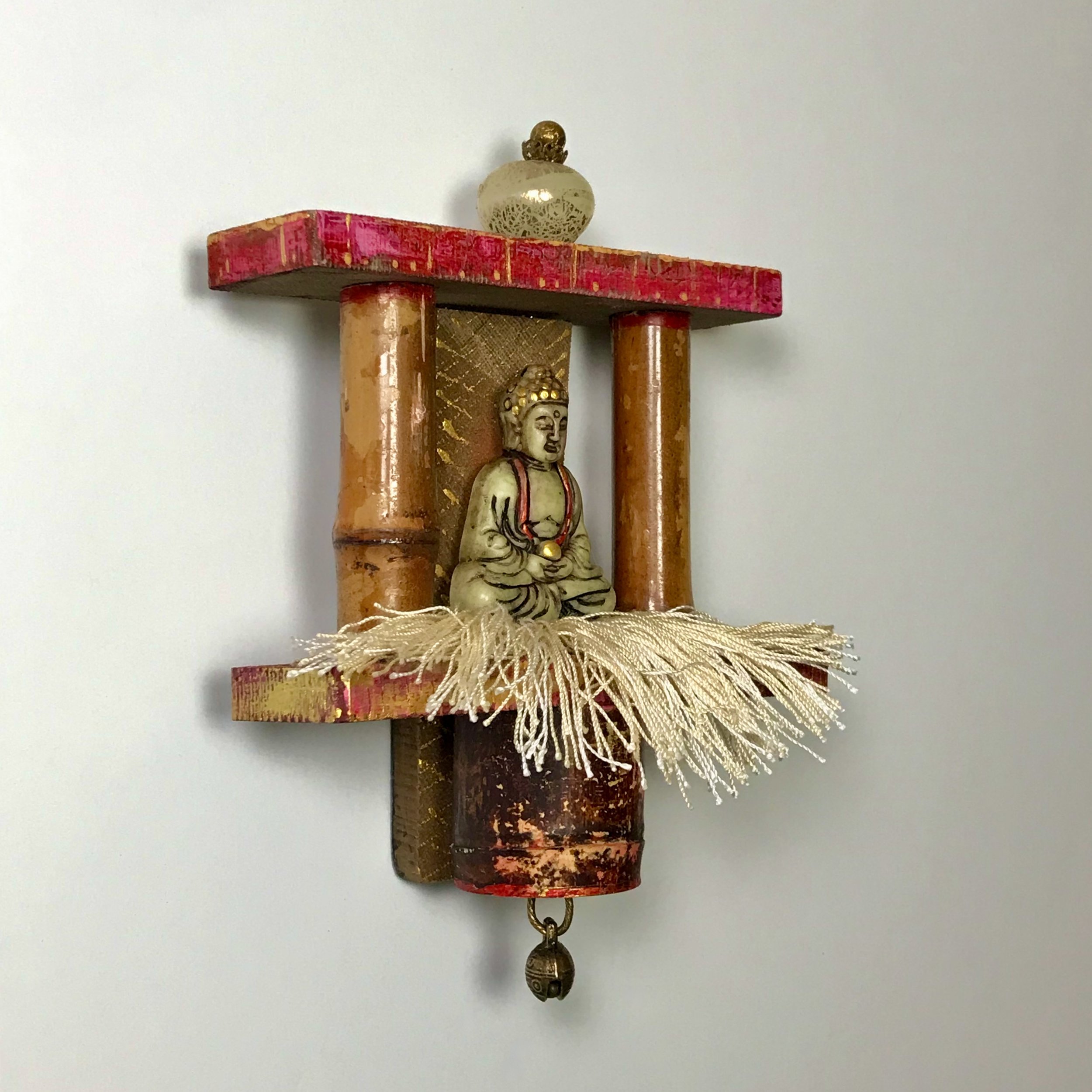 Laura-Trisiano-Inner-Sanctum-7.75_hx5.5_wx2.25_d-mixed-media-assemblage-found-object-small-wall-sculpture-one-of-a-kind-art-hand-painted-jade-buddha-meditative-peaceful-yogic-yogi-yogini-nj-ar (1).jpeg