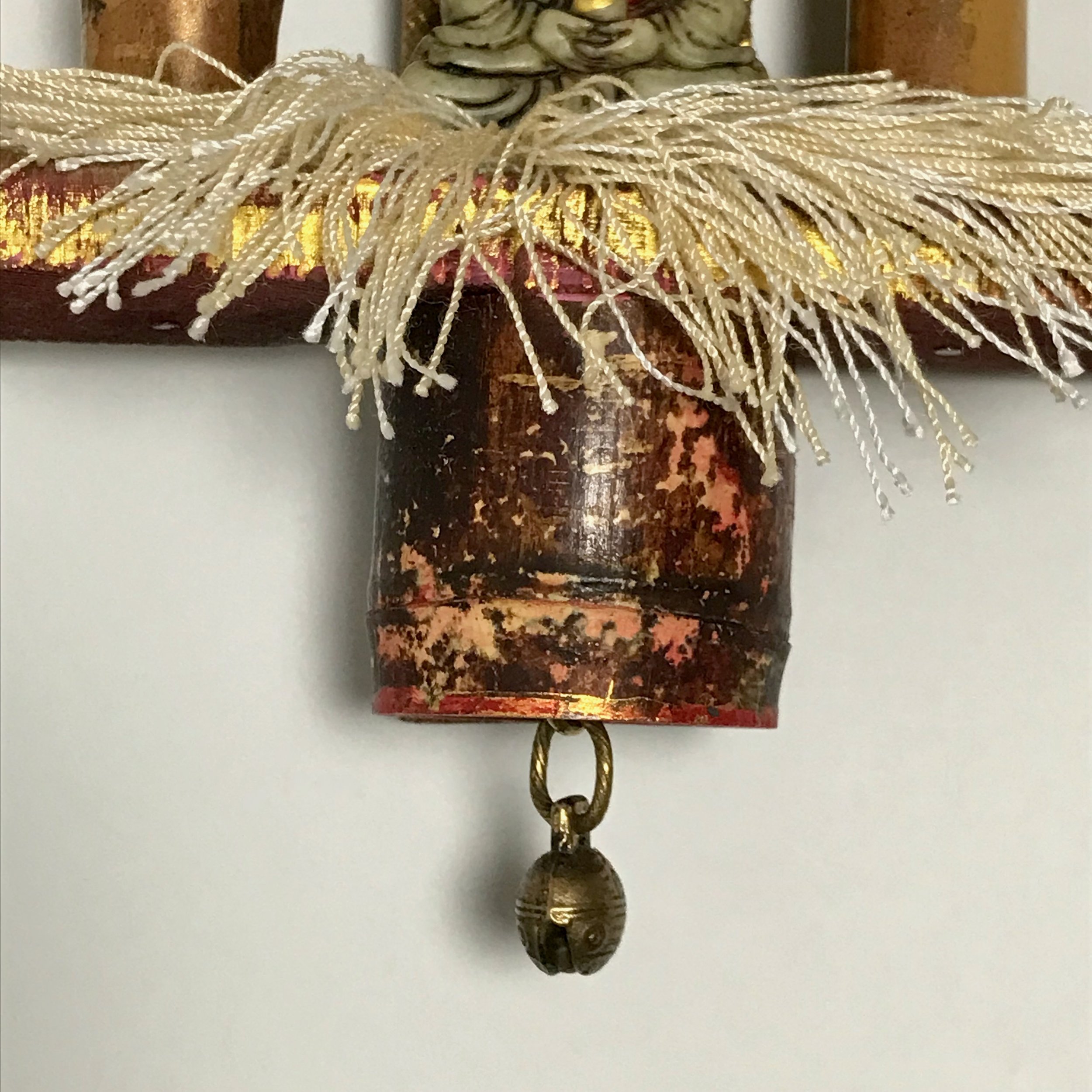 Laura-Trisiano-Inner-Sanctum-7.75_hx5.5_wx2.25_d-mixed-media-assemblage-found-object-small-wall-sculpture-one-of-a-kind-art-hand-painted-jade-buddha-meditative-peaceful-yogic-yogi-yogini-nj-ar (3).jpeg