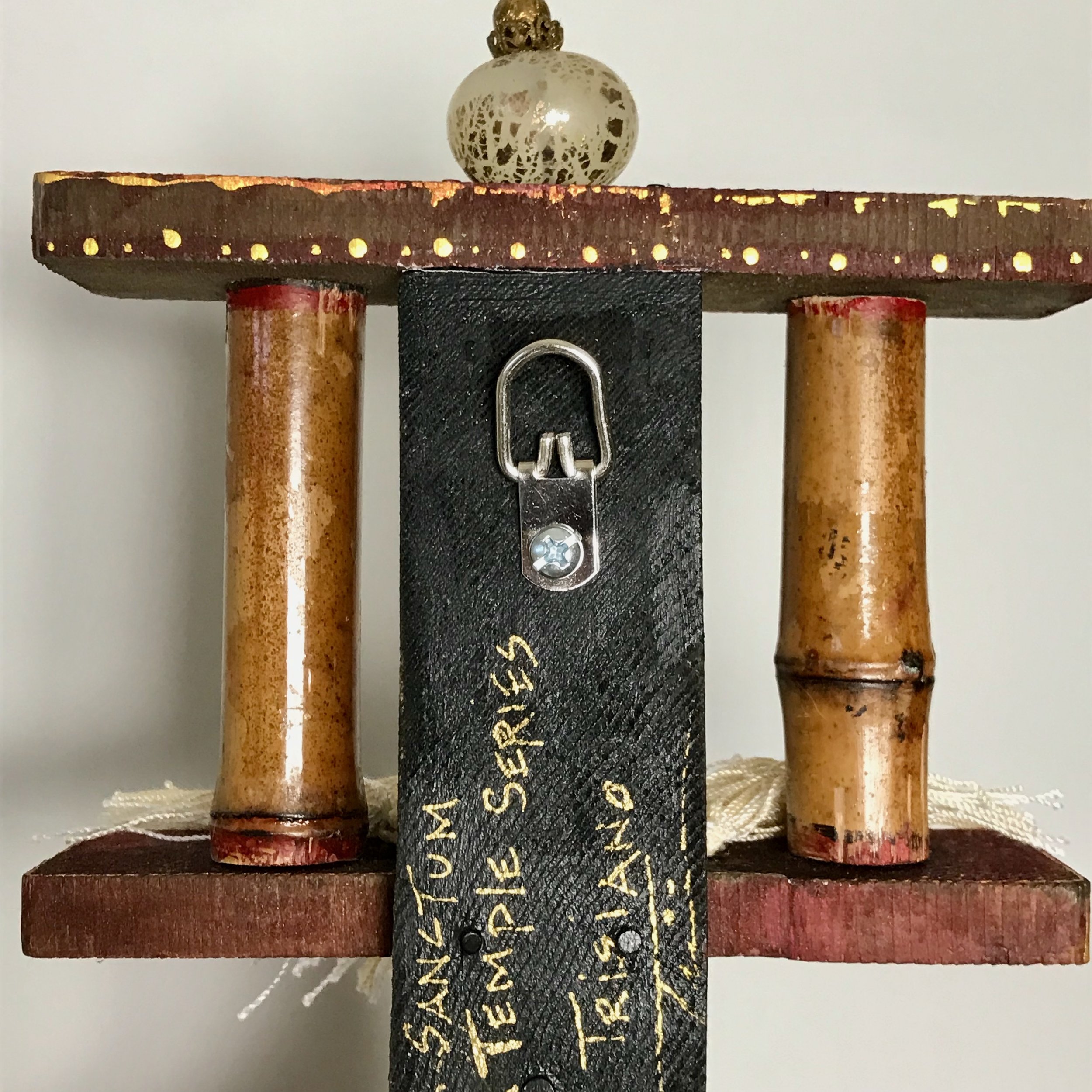 Laura-Trisiano-Inner-Sanctum-7.75_hx5.5_wx2.25_d-mixed-media-assemblage-found-object-small-wall-sculpture-one-of-a-kind-art-hand-painted-jade-buddha-meditative-peaceful-yogic-yoga-yogini-nj-artist.jpeg
