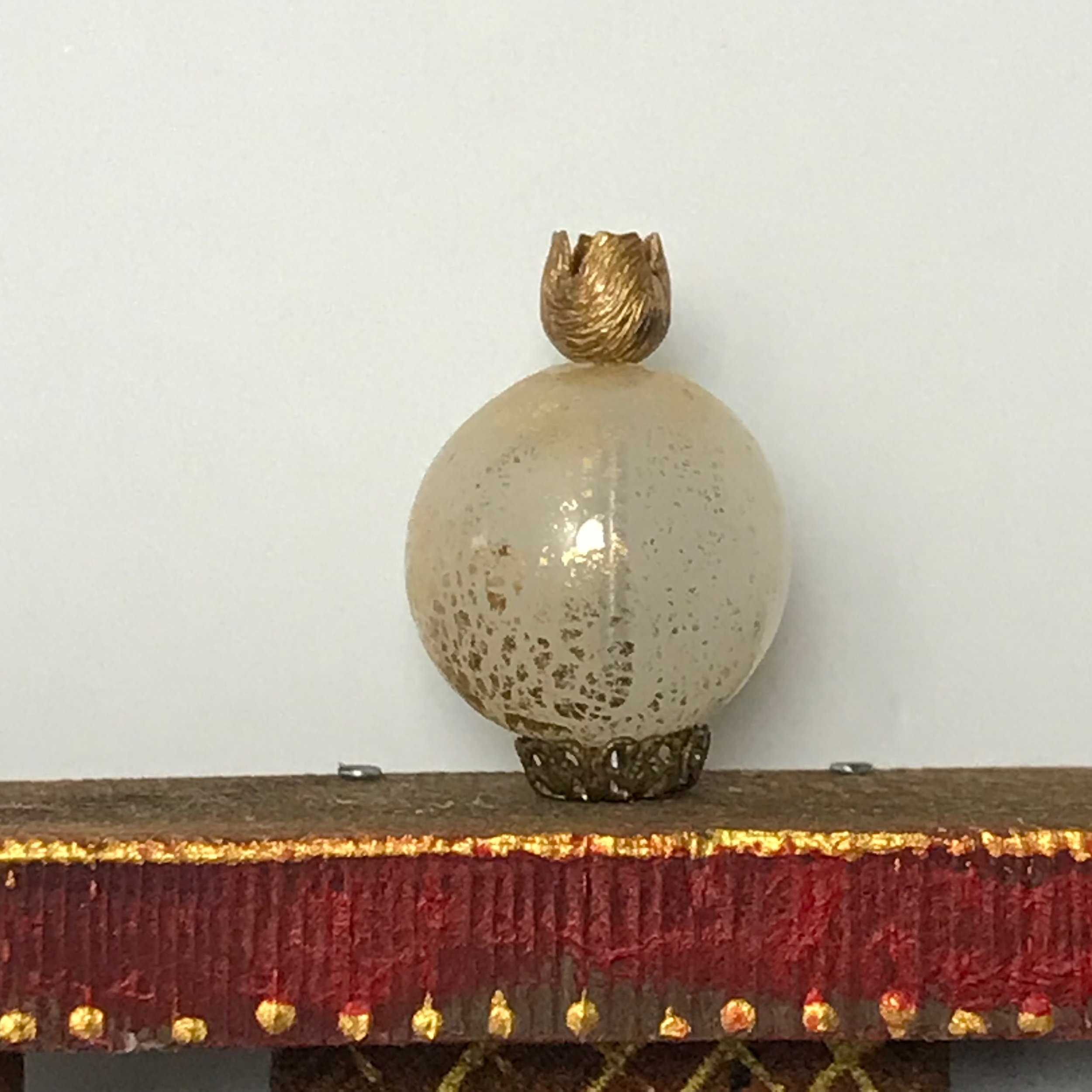 Laura-Trisiano-Home-Again -8_hx5.5_wx2.d-mixed-media-assemblage-found-object-small-wall-waltar-sculpture-one-of-a-kind-art-hand-painted-jade-buddha-meditative-peaceful-yogic-yogi-yogini-nj-art (2).jpeg