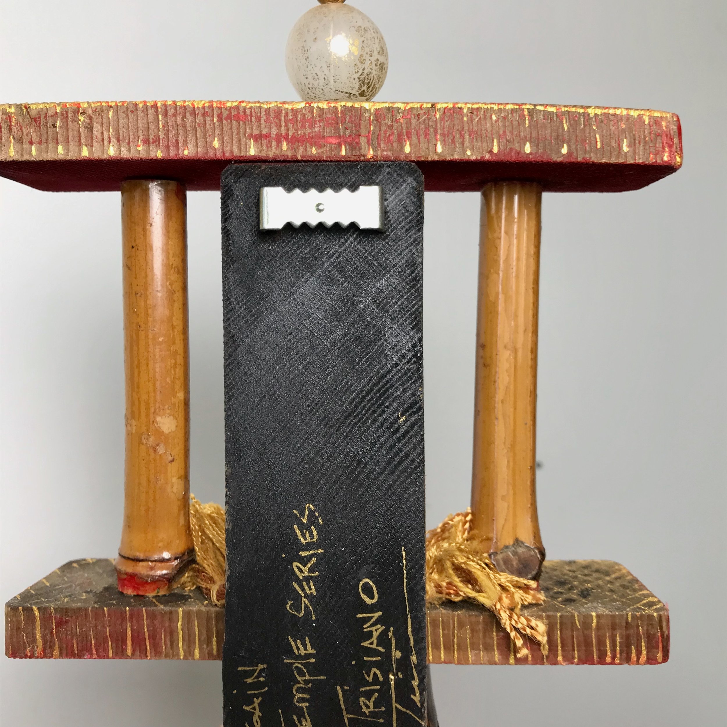 Laura-Trisiano-Home-Again -8_hx5.5_wx2.d-mixed-media-assemblage-found-object-small-wall-waltar-sculpture-one-of-a-kind-art-hand-painted-jade-buddha-meditative-peaceful-yogic-yogi-yogini-nj-art (3).jpeg