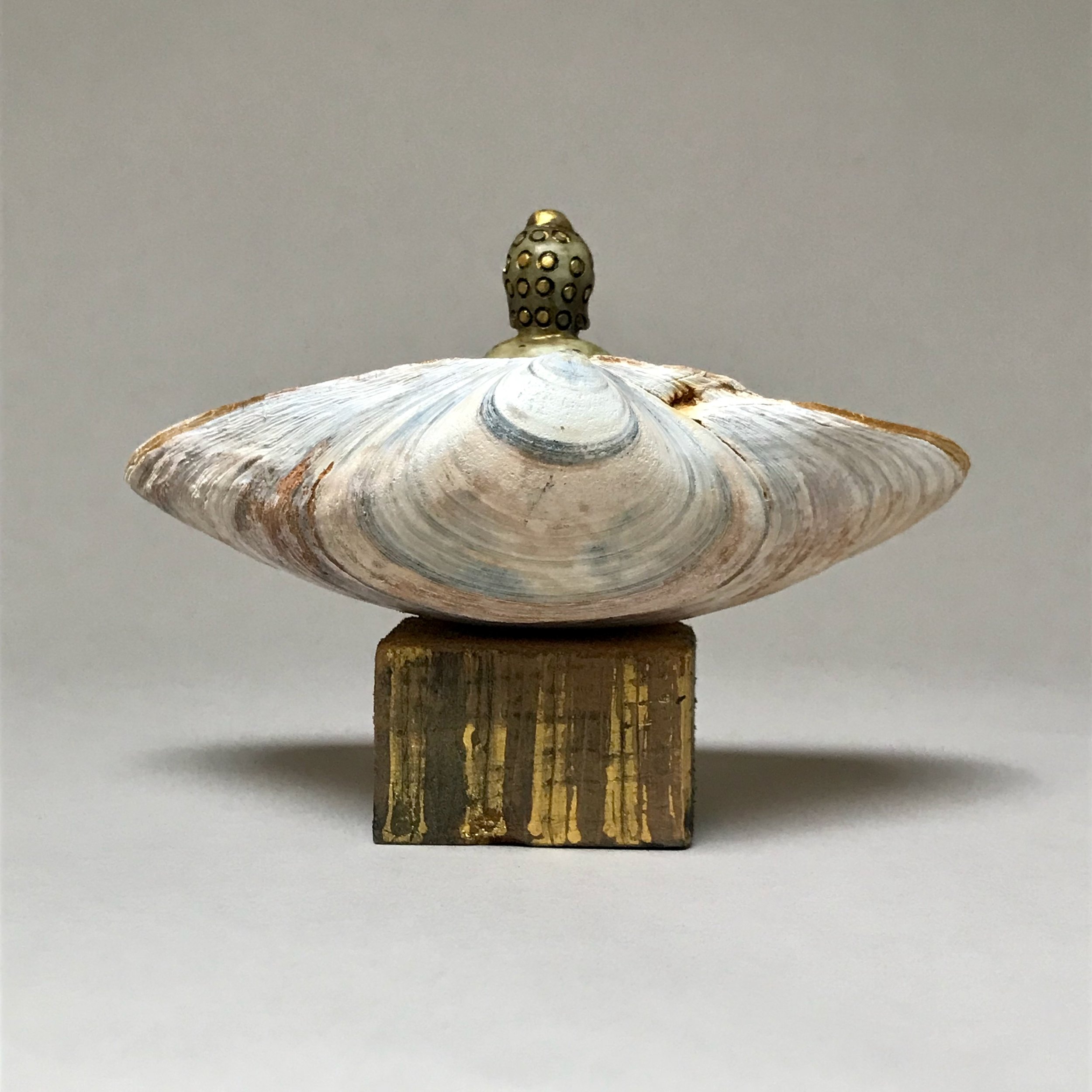Laura-Trisiano-Ocean-Series-#1-4_hx5.5_wx4.25_d-mixed-media-found-object-assemblage-art-seashells-preserved-moss-old-reclaimed-wood-hand-painted-jade-buddha-one-of-a-kind-gift-meditation-yogic (1).jpeg