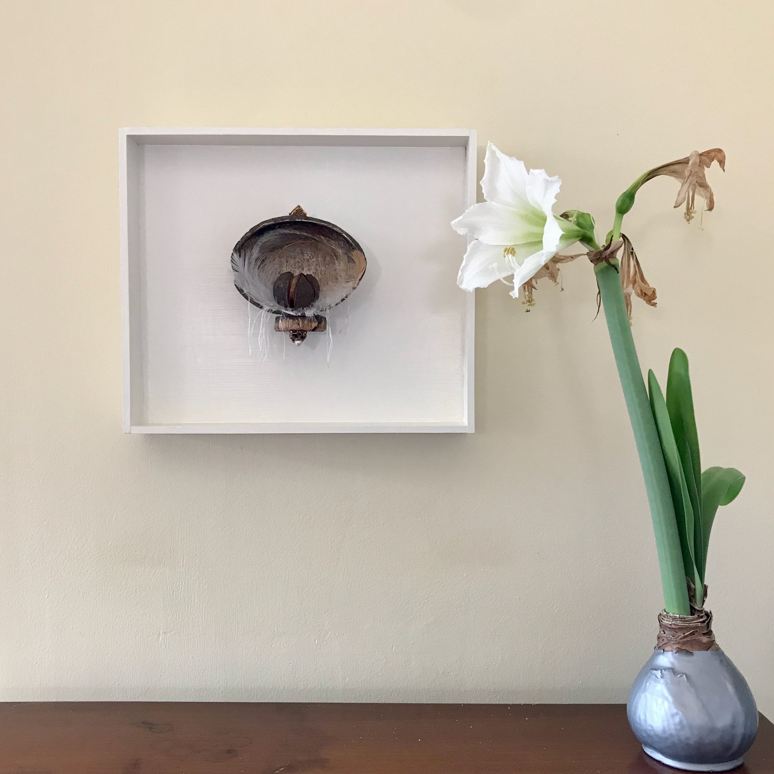 Laura-Trisiano-Bhumi-Devi-in-situ-10.5_x12.25_x3.75_-Goddess-Earth-Terra-Mata-Gaia-Nature-Divine-Mother-found-object-one-of-a-kind-art-sacred-yogini-meditative-bhakti-shrine-altar-small-wall-.jpeg