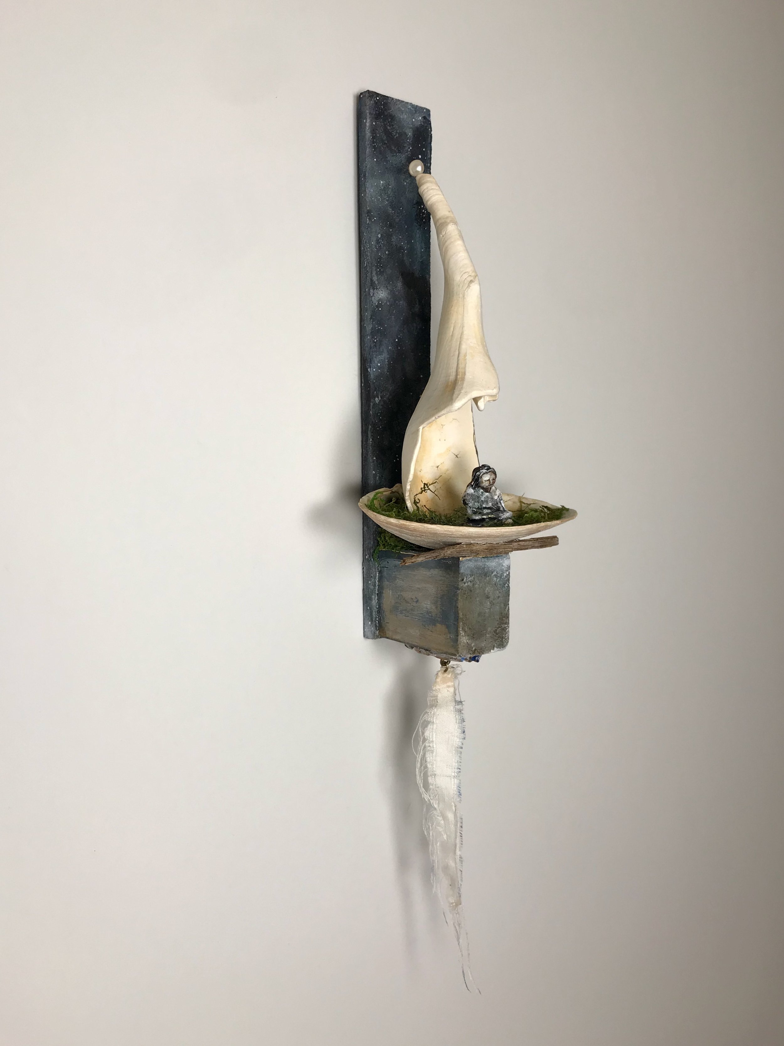 Laura-Trisiano-Journey-Without-Distance-19_hx5.5_wx4_d-one-of-a-kind-mixed-media-found-object-art-nj-artist-ocean-inspired-yoga-yogi-yogini-yogic-meditation-inner-world-sea-shells-drfitwo (1).jpeg