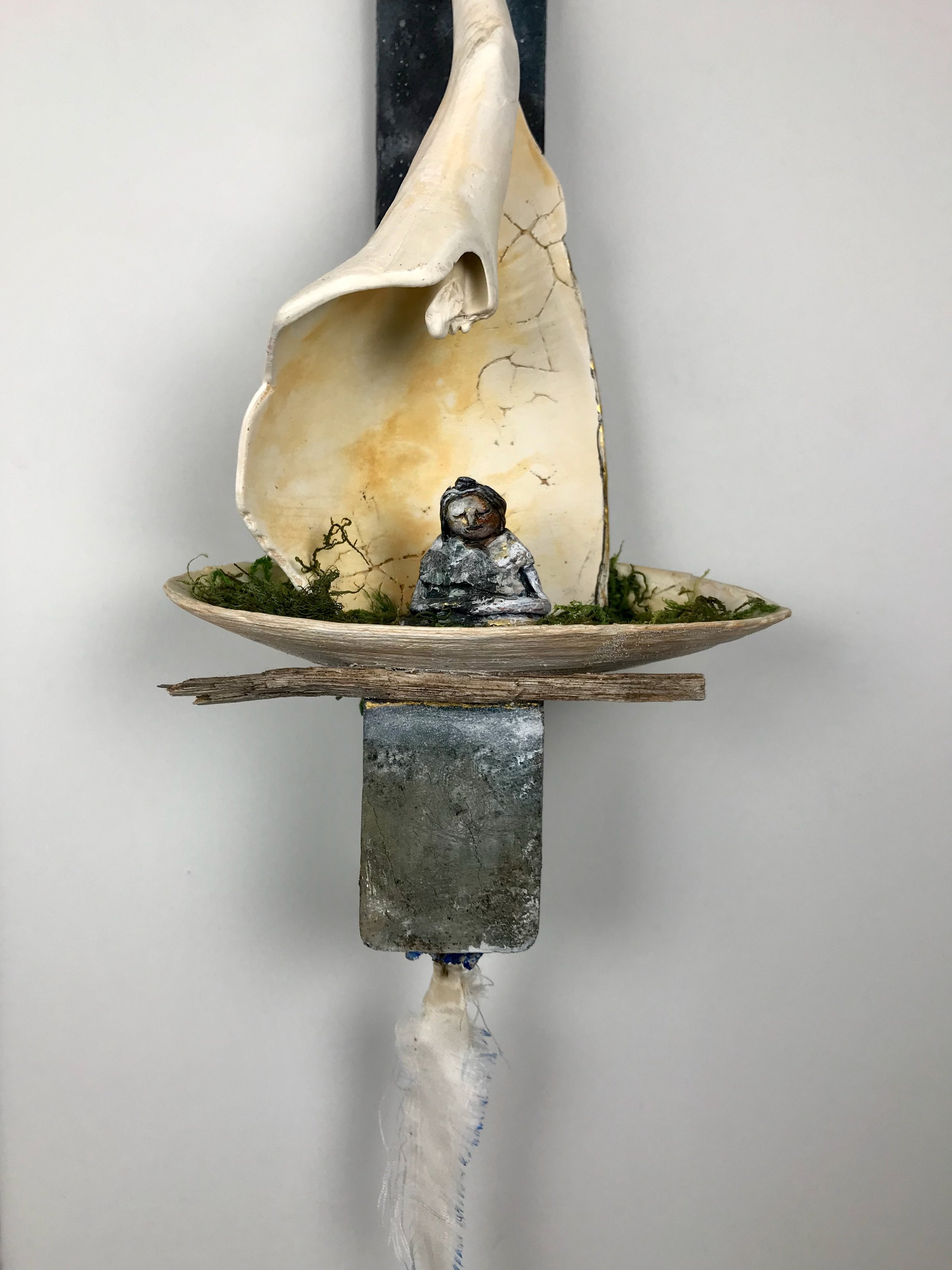 Laura-Trisiano-Journey-Without-Distance-19_hx5.5_wx4_d-one-of-a-kind-mixed-media-found-object-art-nj-artist-ocean-inspired-yoga-yogi-yogini-yogic-meditation-inner-world-sea-shells-drfitwo (3).jpeg