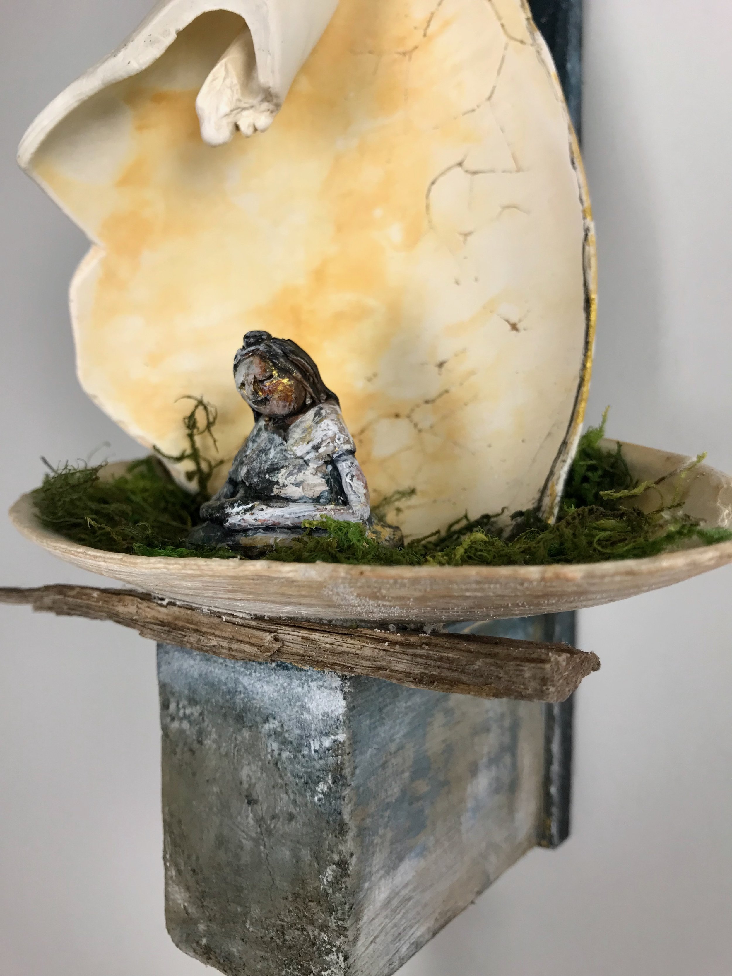 Laura-Trisiano-Journey-Without-Distance-19_hx5.5_wx4_d-one-of-a-kind-mixed-media-found-object-art-nj-artist-ocean-inspired-yoga-yogi-yogini-yogic-meditation-inner-world-sea-shells-drfitwo (4).jpeg