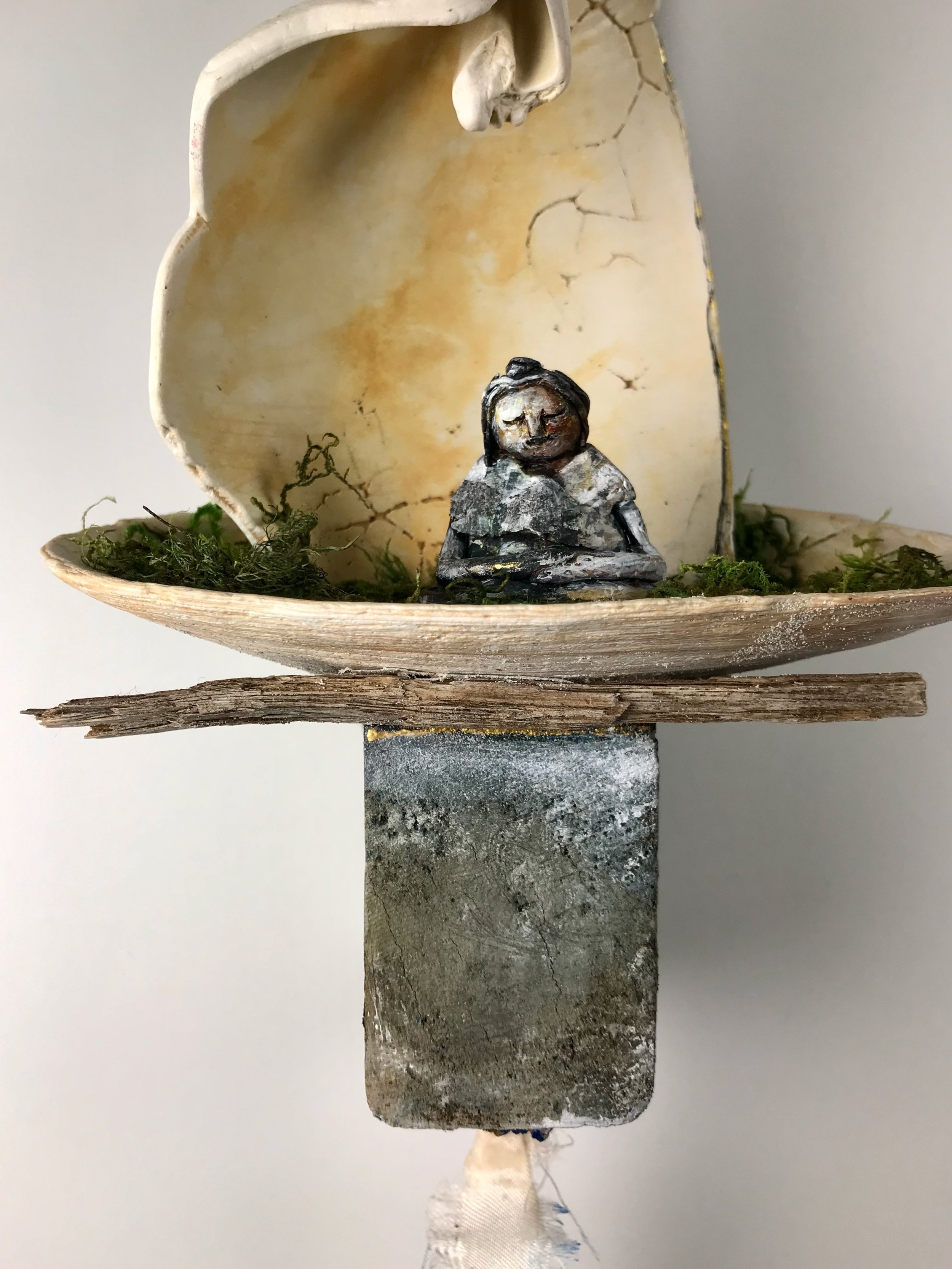 Laura-Trisiano-Journey-Without-Distance-19_hx5.5_wx4_d-one-of-a-kind-mixed-media-found-object-art-nj-artist-ocean-inspired-yoga-yogi-yogini-yogic-meditation-inner-world-sea-shells-drfitwo (5).jpeg