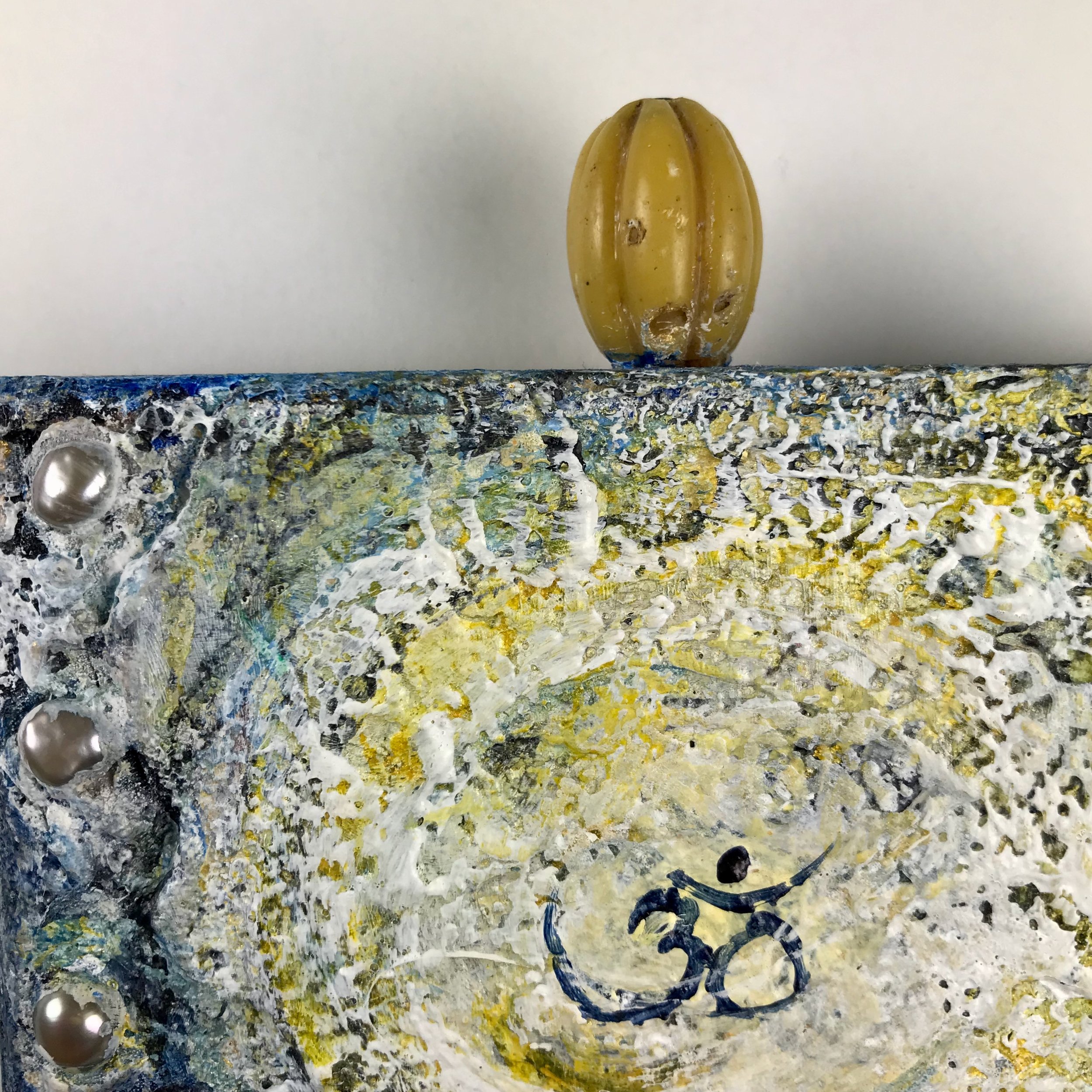 Laura-Trisiano-Om-7-5.75_hx4_wx1_d-one-of-a-kind-mixed-media-found-object-painting-art-reclaimed-upcycled-old-wood-freshwater-pearls-yellow-carnelian-bead-paint- aum-mantra-universal-soun (2).jpeg