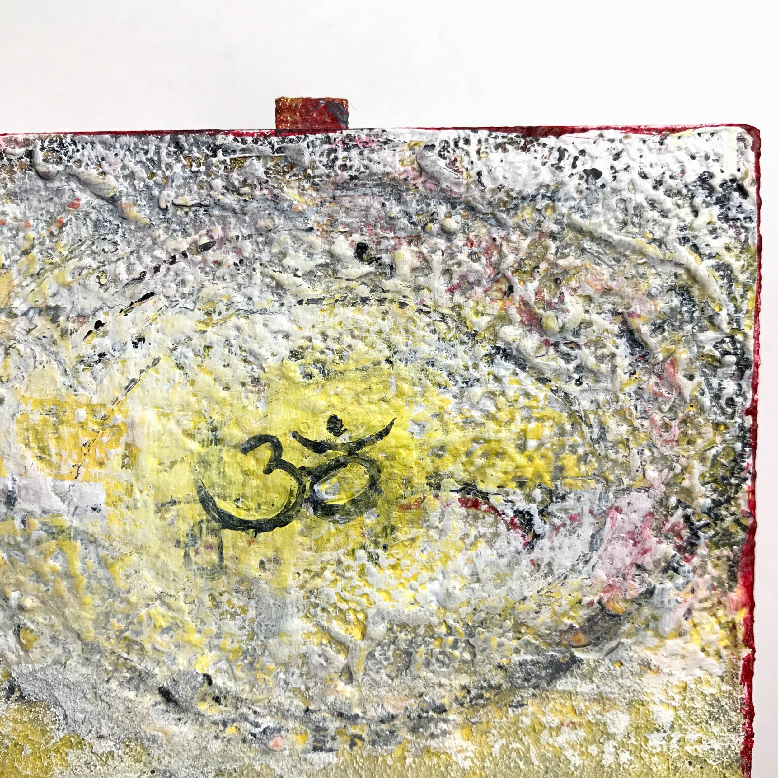 Laura-Trisiano-Om-13-4.75_hx4.5_wx1.5_d-one-of-a-kind-mixed-media-found-object-painting-art-reclaimed-upcycled-old-wood-freshwater-pearls-paint- aum-mantra-universal-sound-sacred-chant-sa (4).jpeg