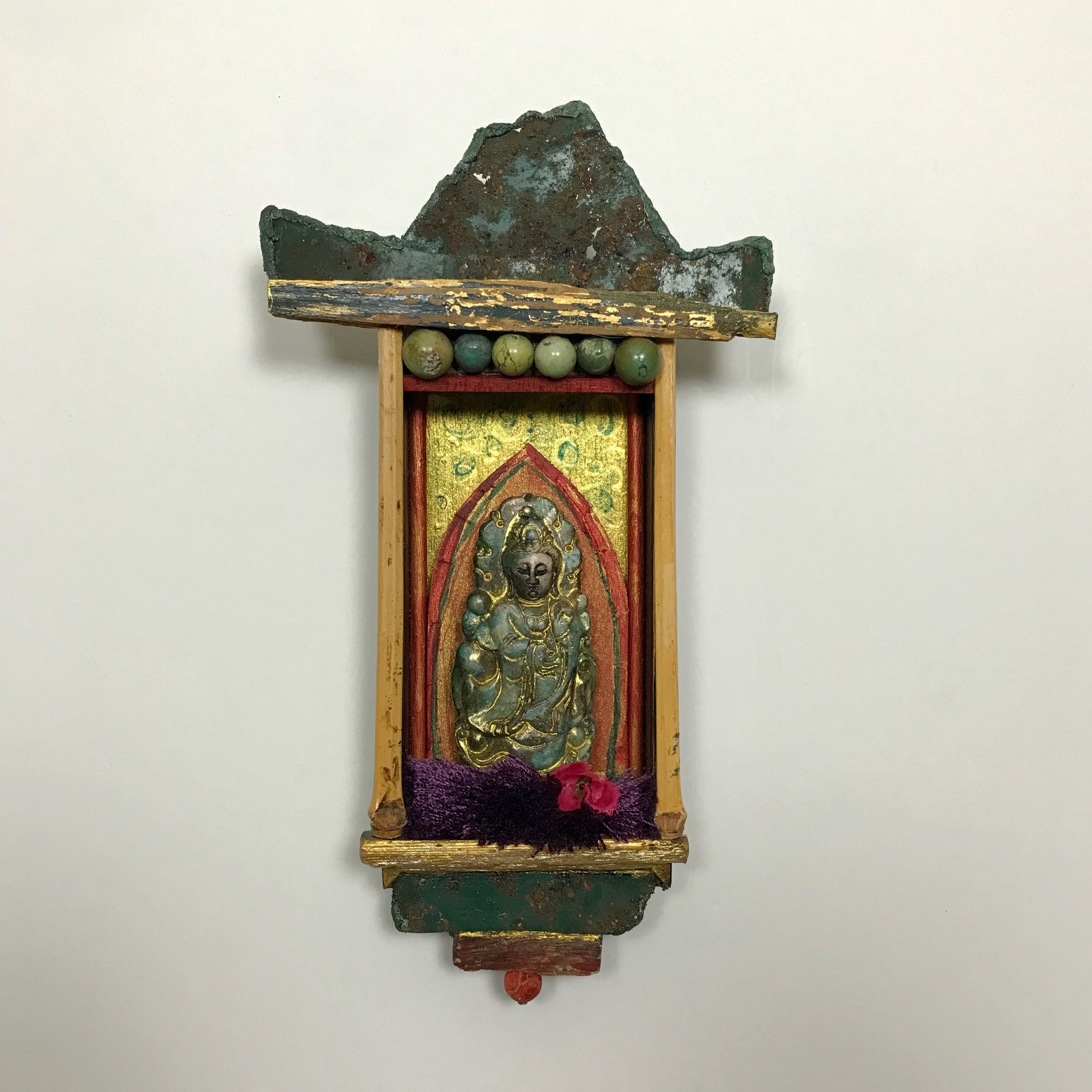 Laura-Trisiano-Quan-Yin-9.25_hx5_wx1.5_d-mixed-media-found-object-art-assemblage-small-wall-sculpture-waltar-padma-pani-lotus-bodhisattva-compassion-yogi-yogini-meditation- samadhi-one-of-kind-sac.jpeg
