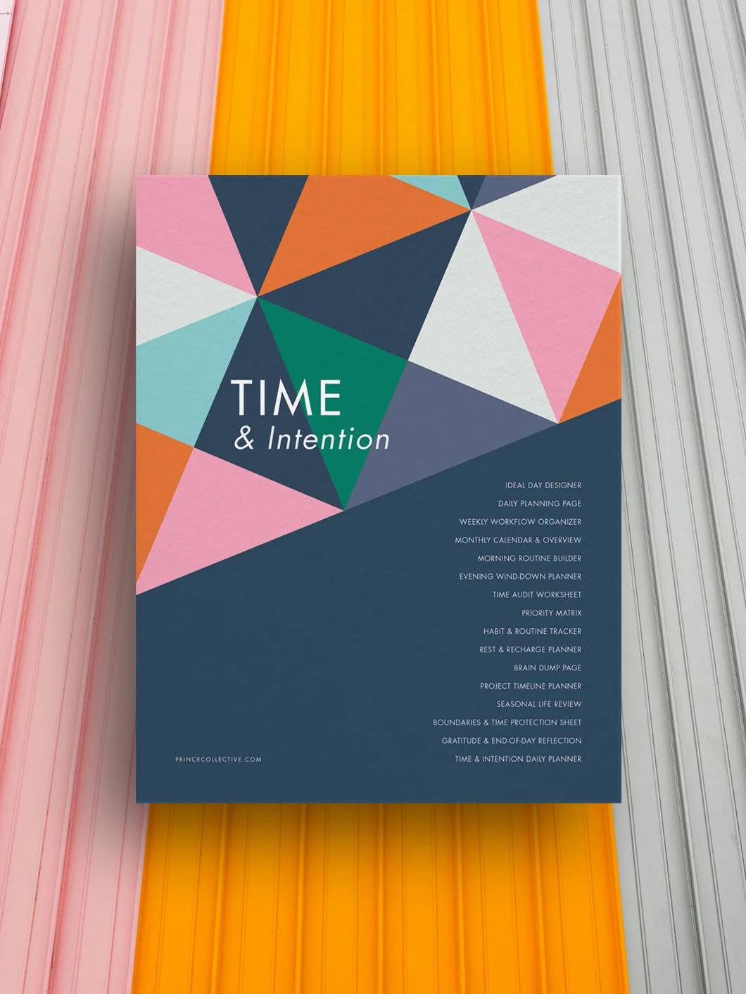 time.jpg