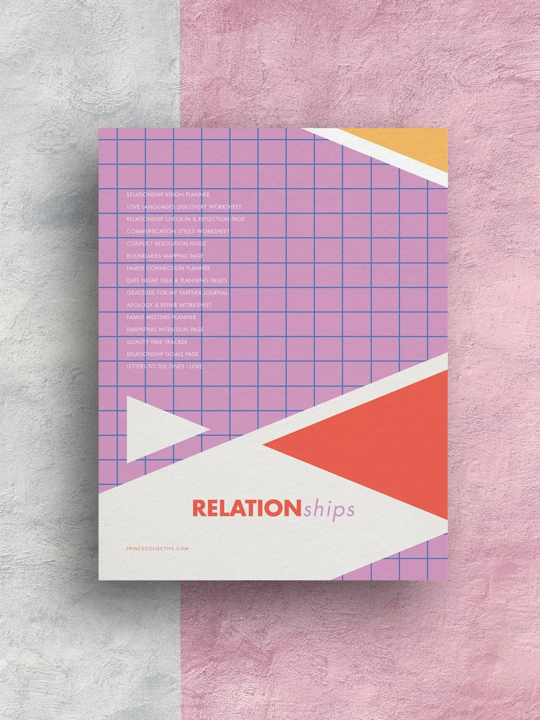 relationships.jpg