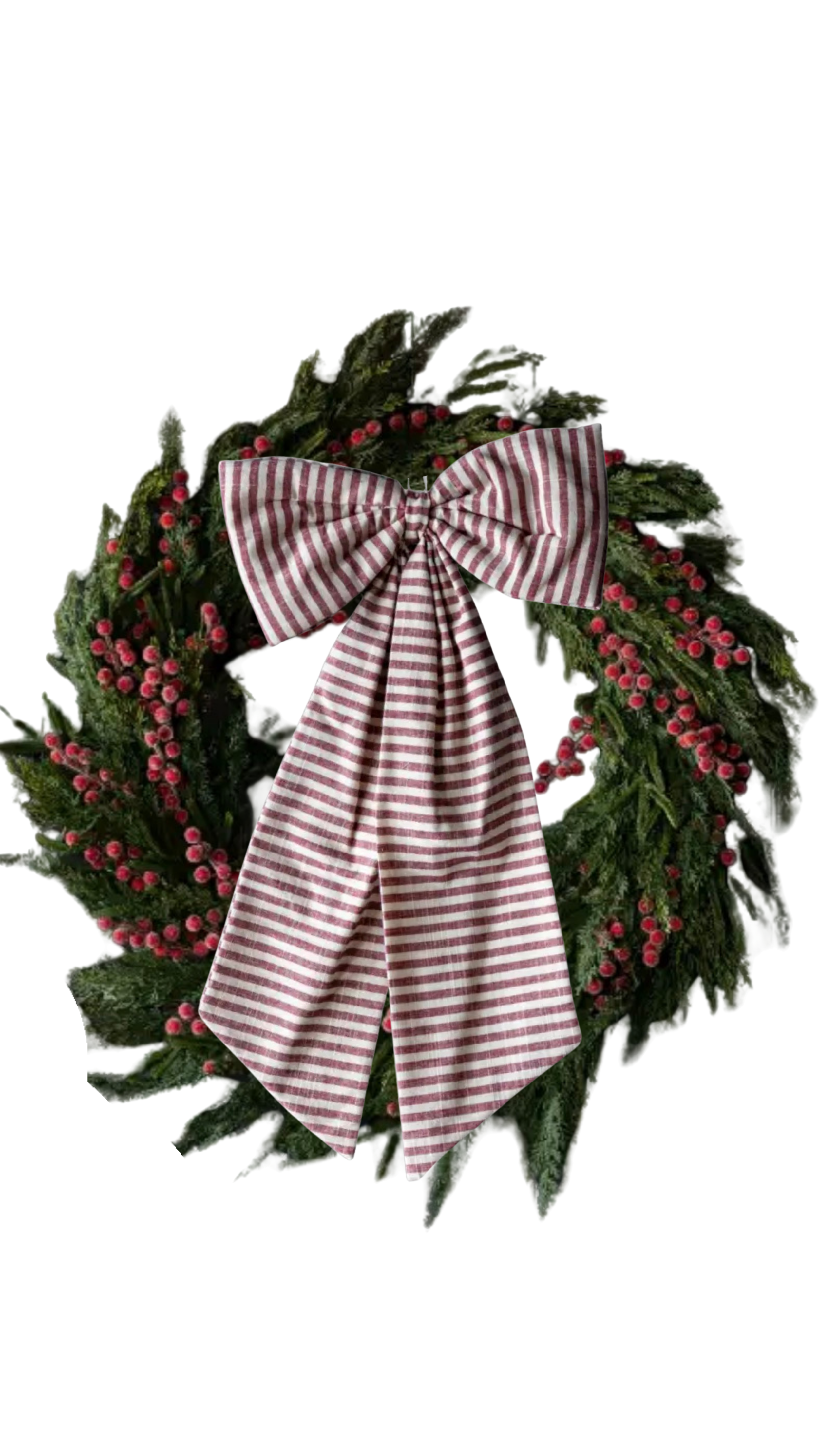 2026 WREATHS - 5.png