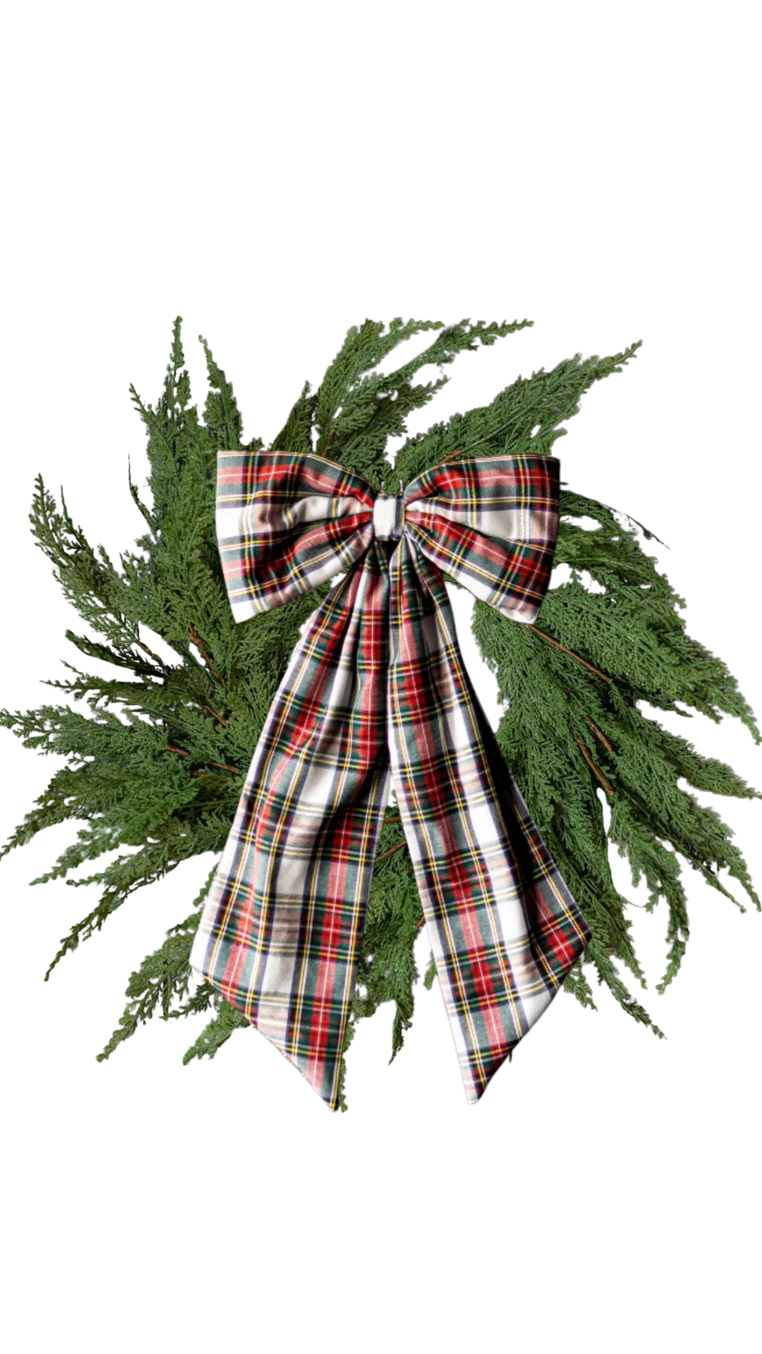 2026 WREATHS - 7.png
