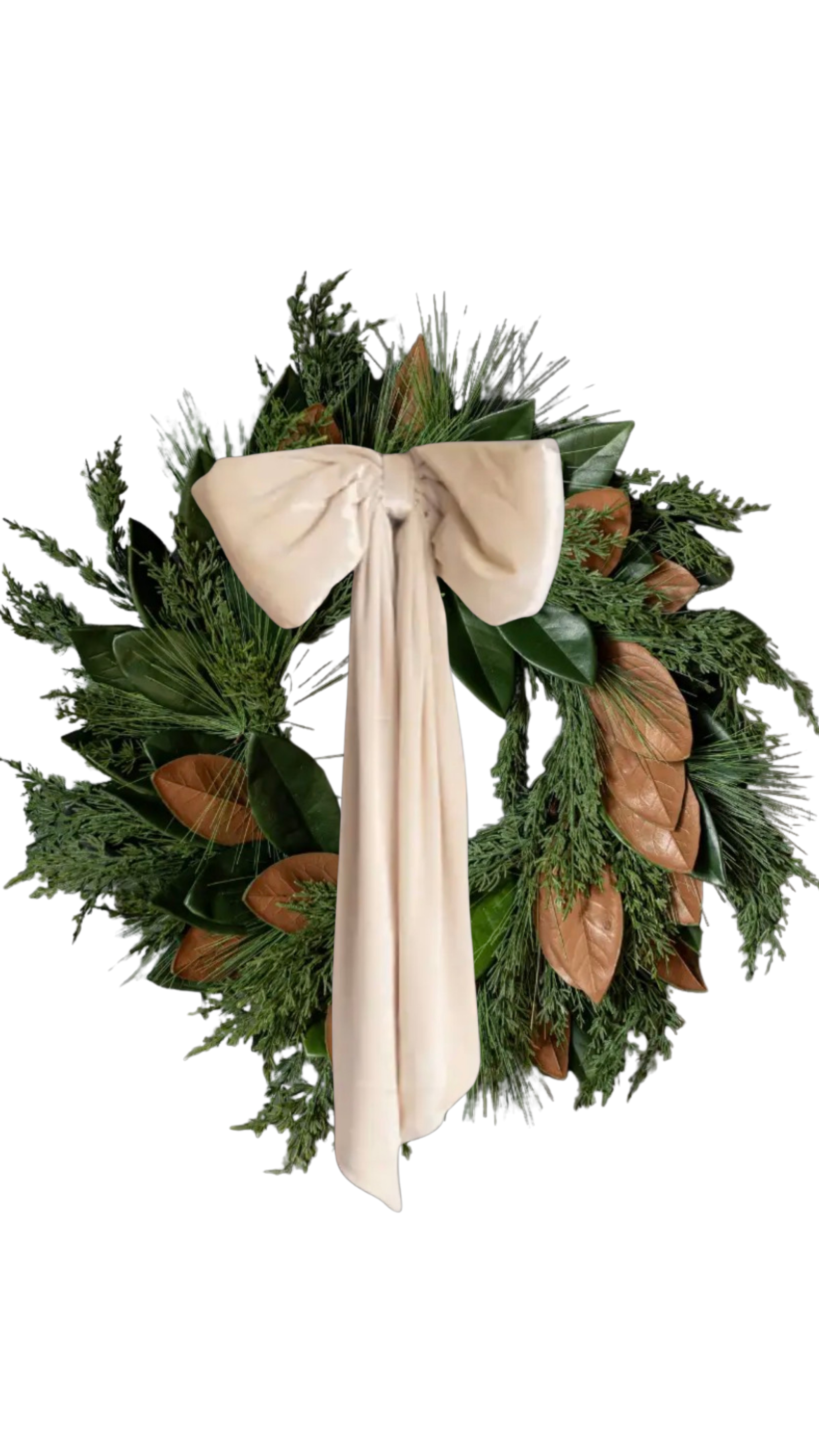 2026 WREATHS - 11.png