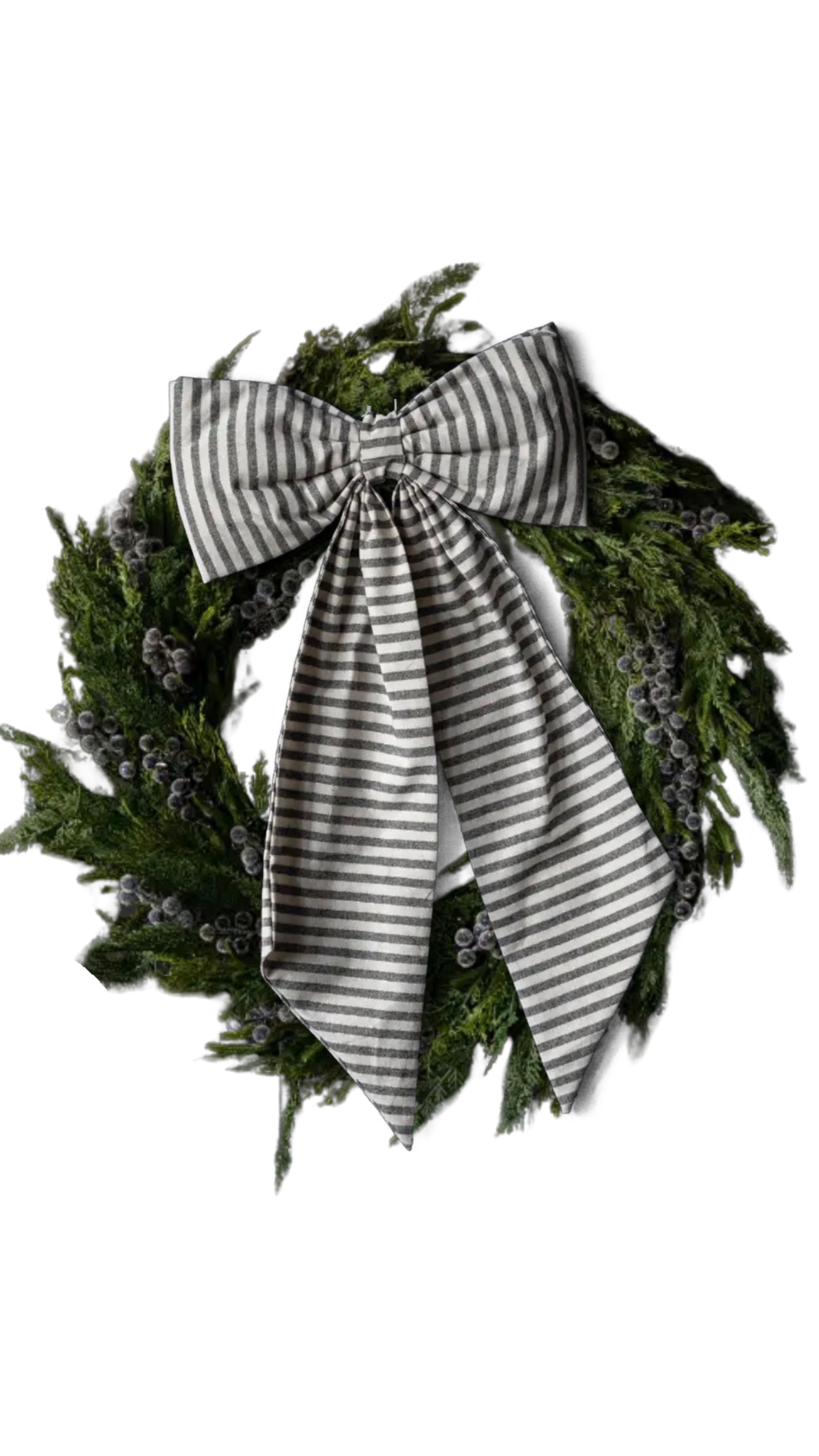 2026 WREATHS - 9.png