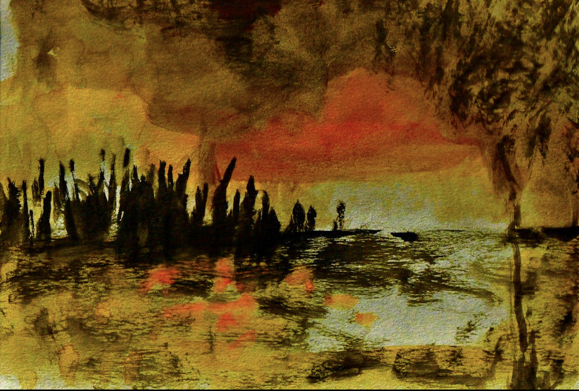 Witnessing 3 Lea Kristmanson - LM DK (1).png