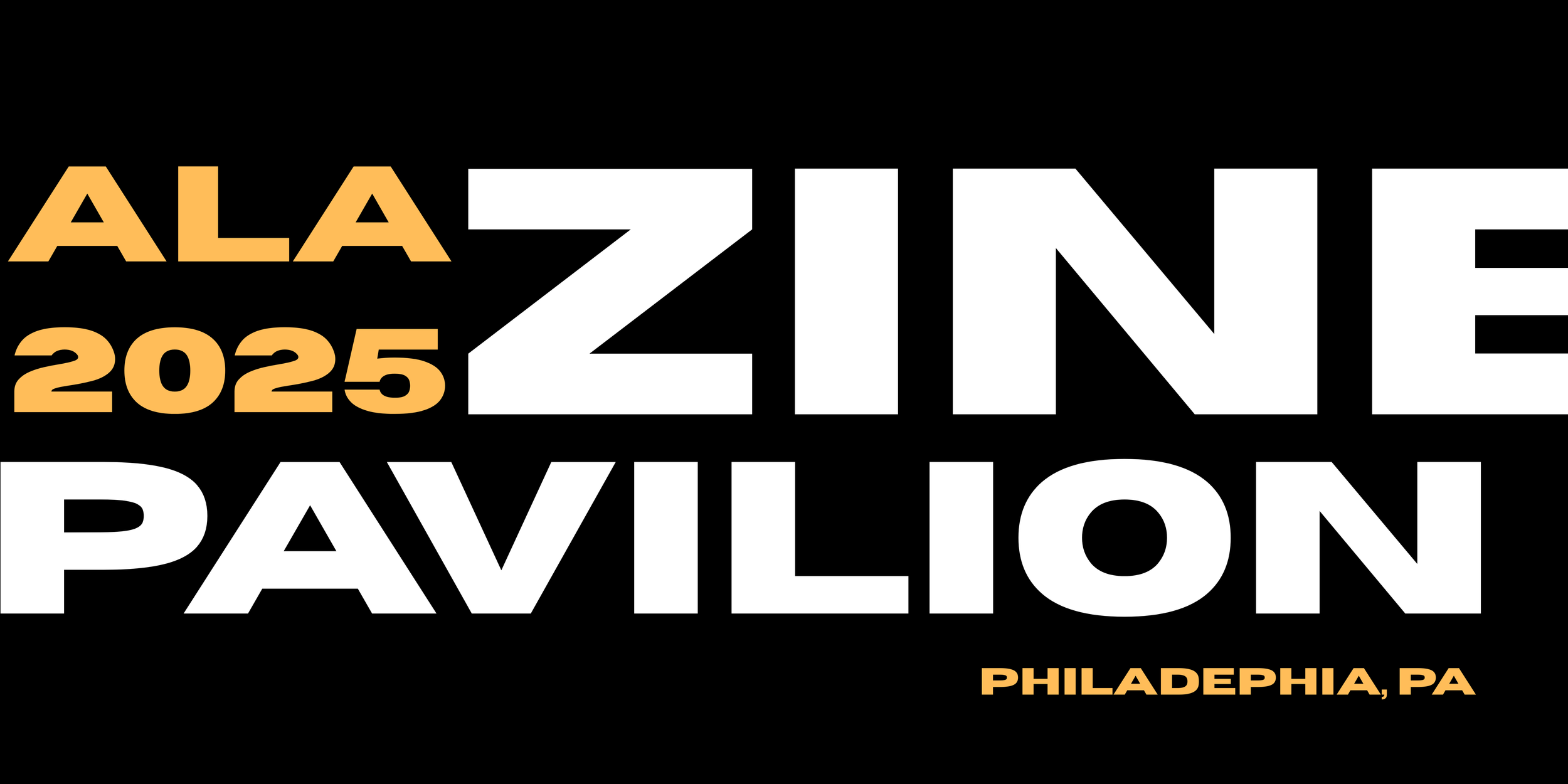 Aftershock and Neon Claws at the Zine Pavilion — ALA Annual Conference