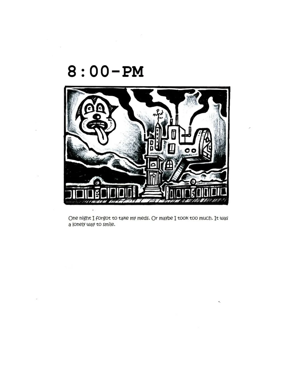 b460ec35-69cf-4434-9572-aa7d0d1e9625-9.jpg