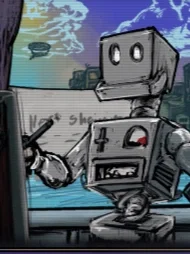 Episode 1 - Gears, Wires, and Wonder