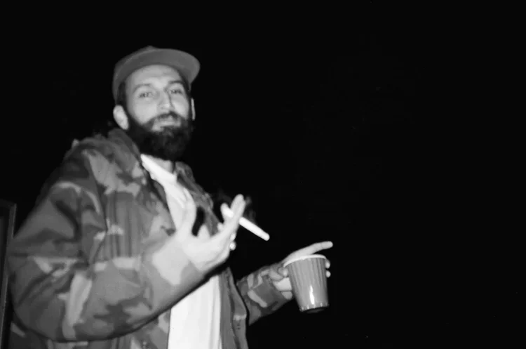 Episode 2 - Polar Bear Plunges