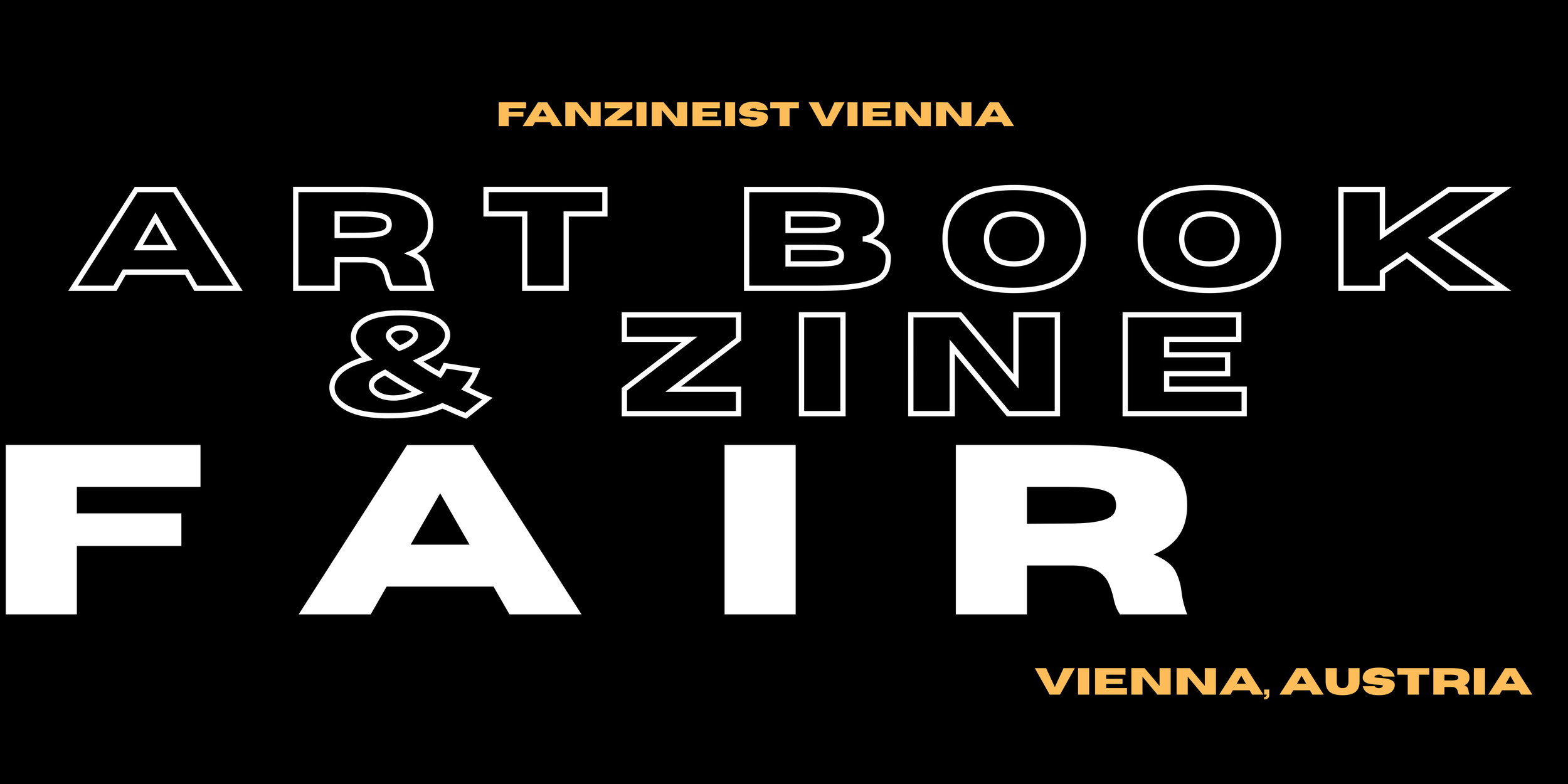 Fanzineist Vienna