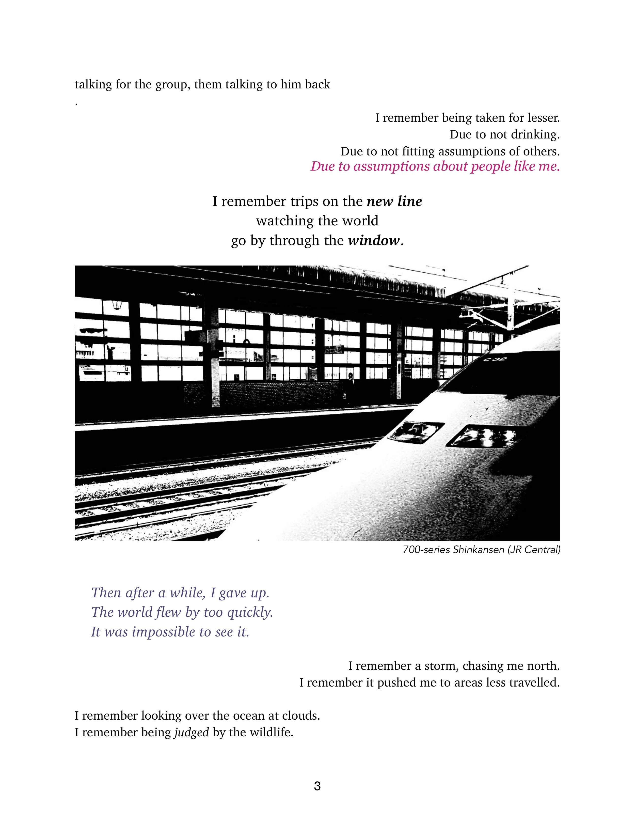 tokyo, 2003 - Daniel Grobe Sachs_page-0003.jpg