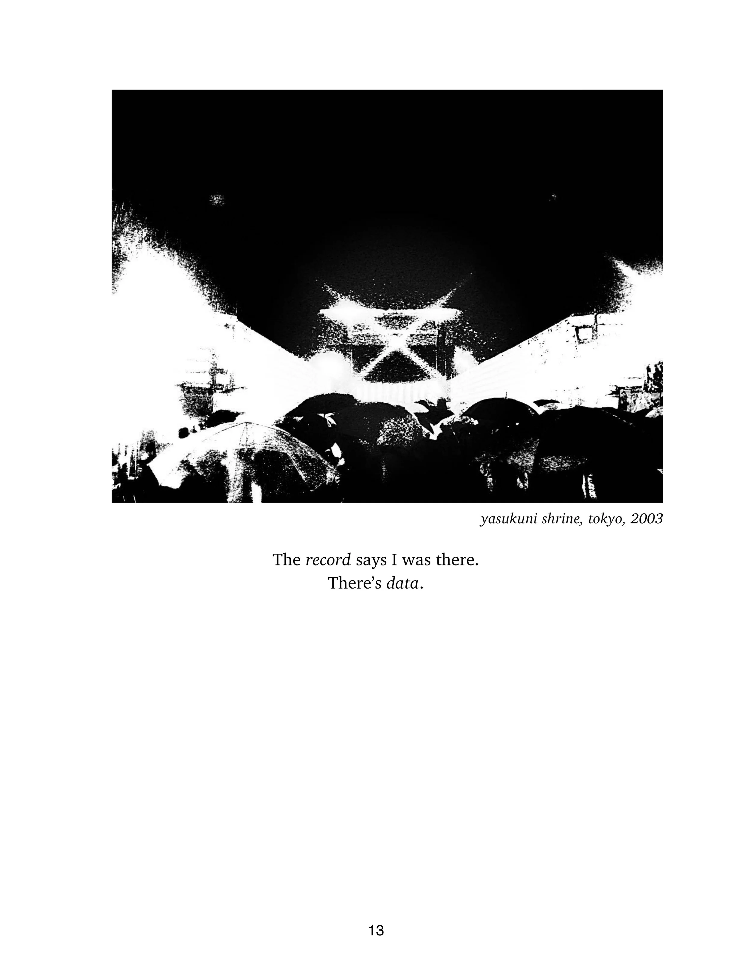 tokyo, 2003 - Daniel Grobe Sachs_page-0013.jpg