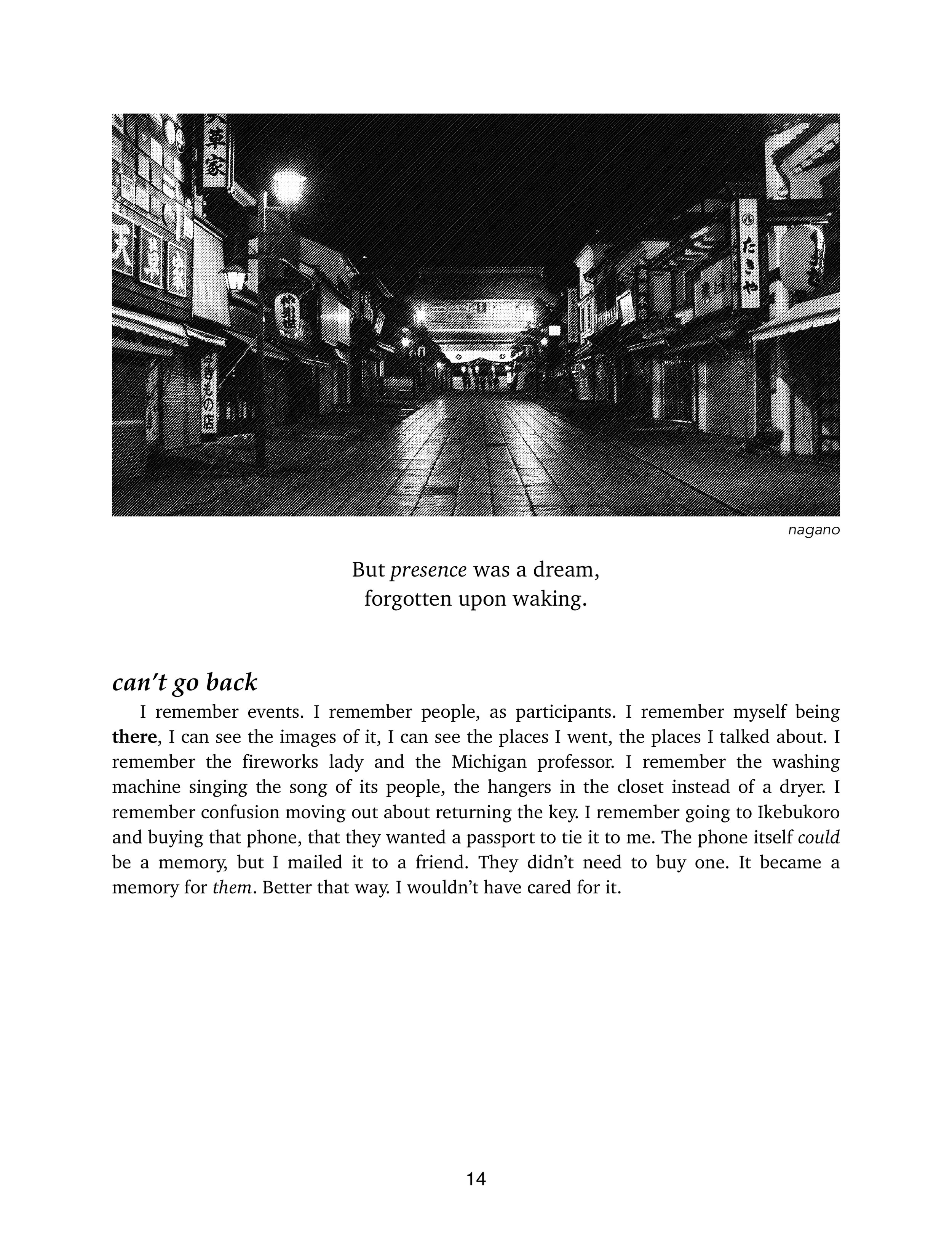 tokyo, 2003 - Daniel Grobe Sachs_page-0014.jpg
