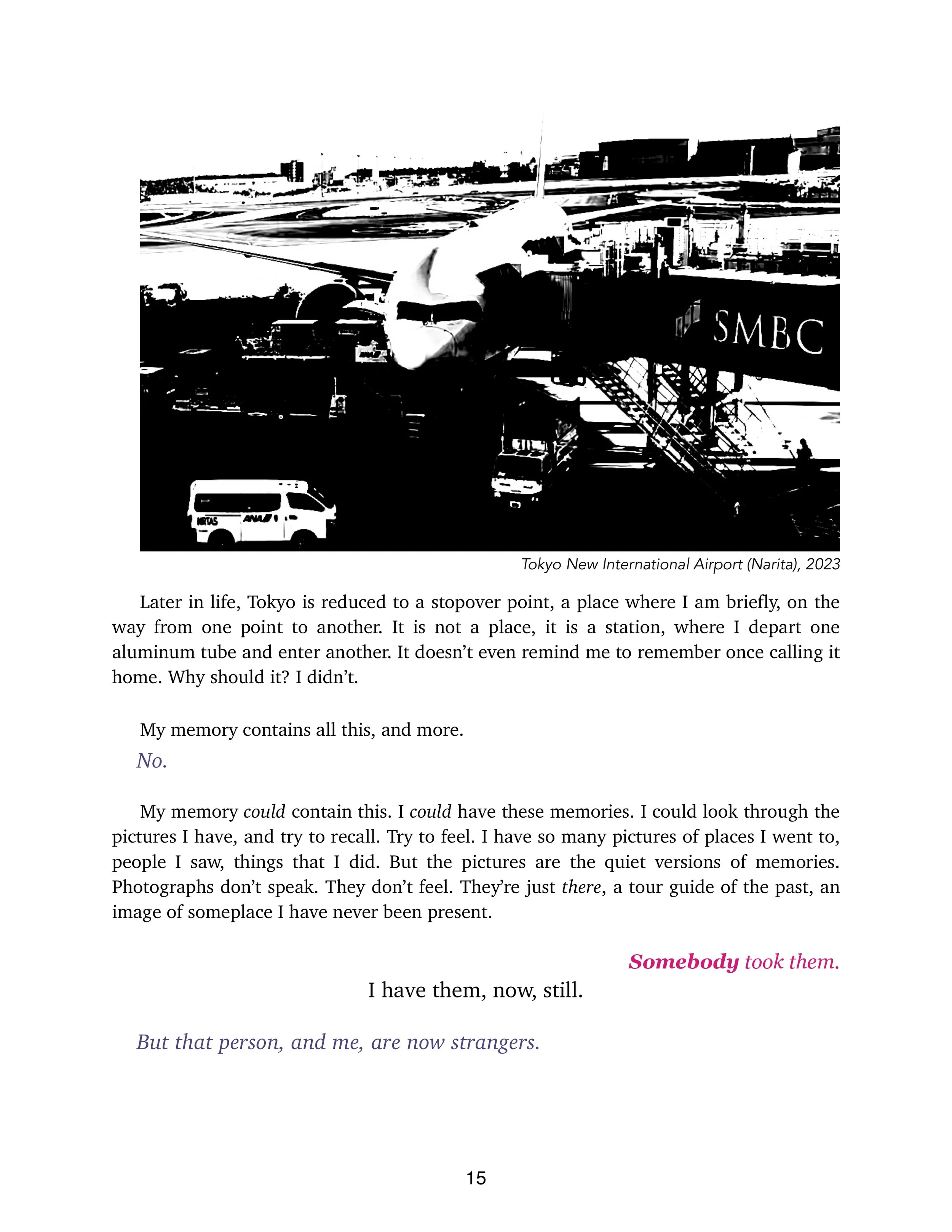 tokyo, 2003 - Daniel Grobe Sachs_page-0015.jpg