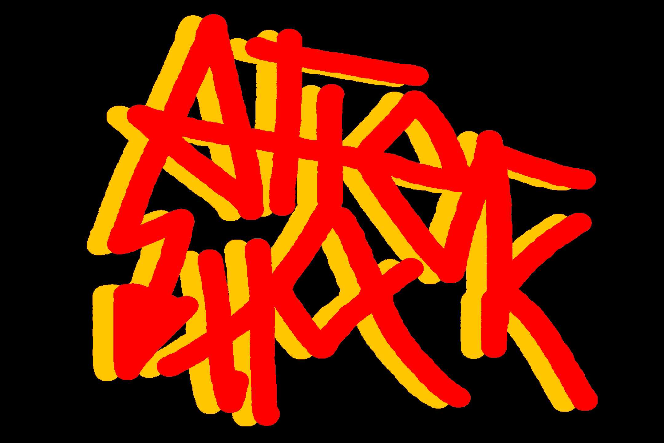Exploring The AFTERSHOCK ZINE SERIES