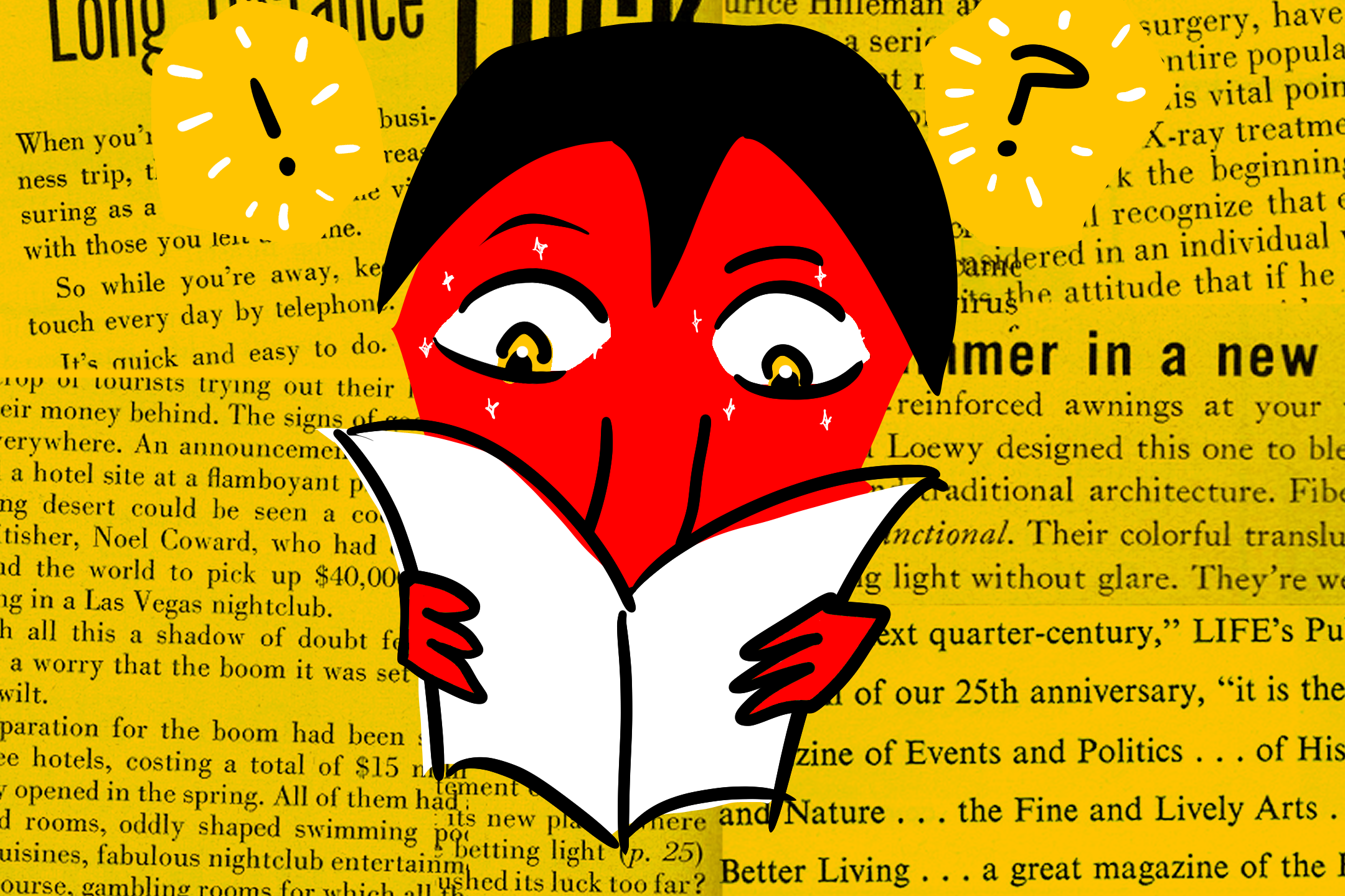 7 Published Works To read if you like These Movies and tv Shows